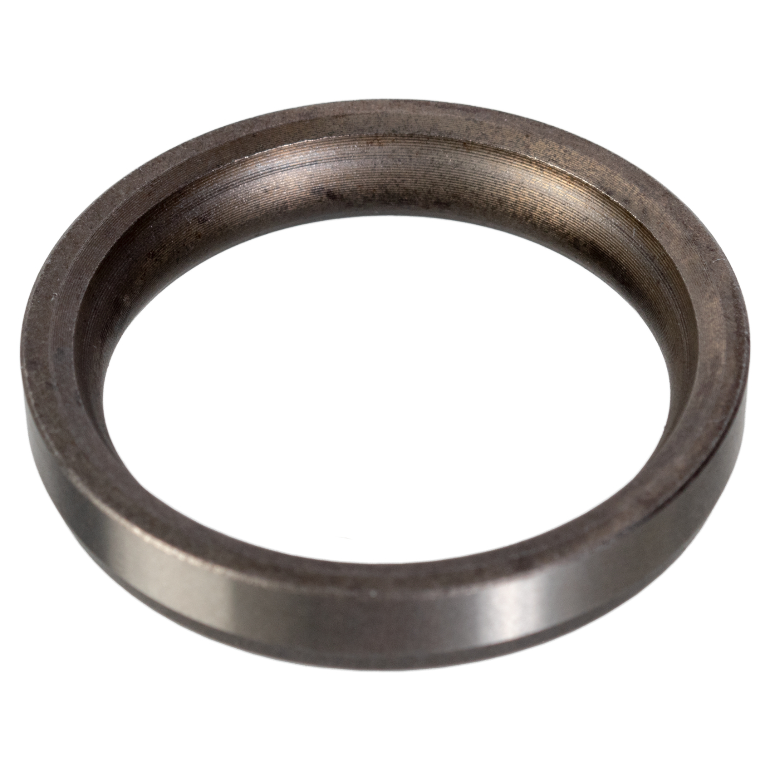 FEBI BILSTEIN 178415