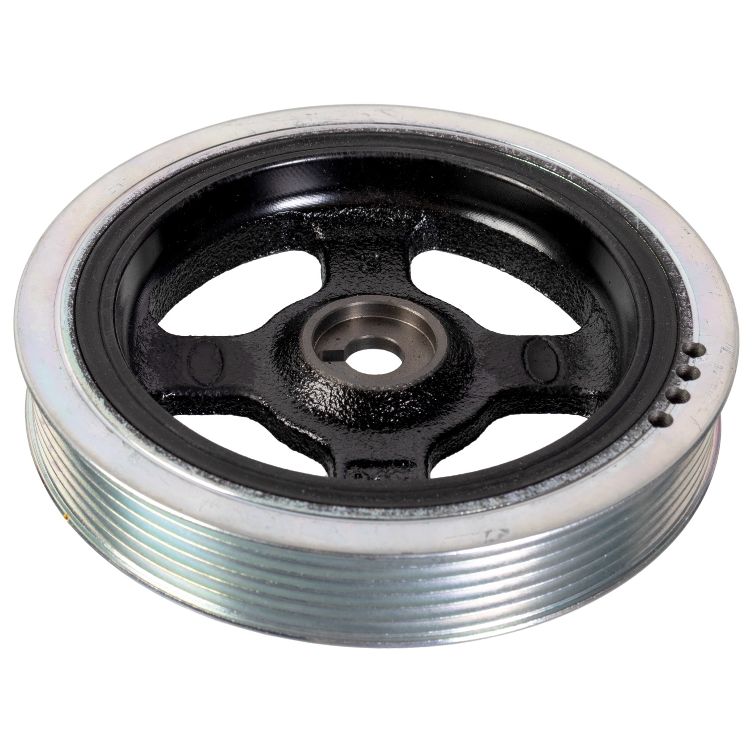 FEBI BILSTEIN 178418
