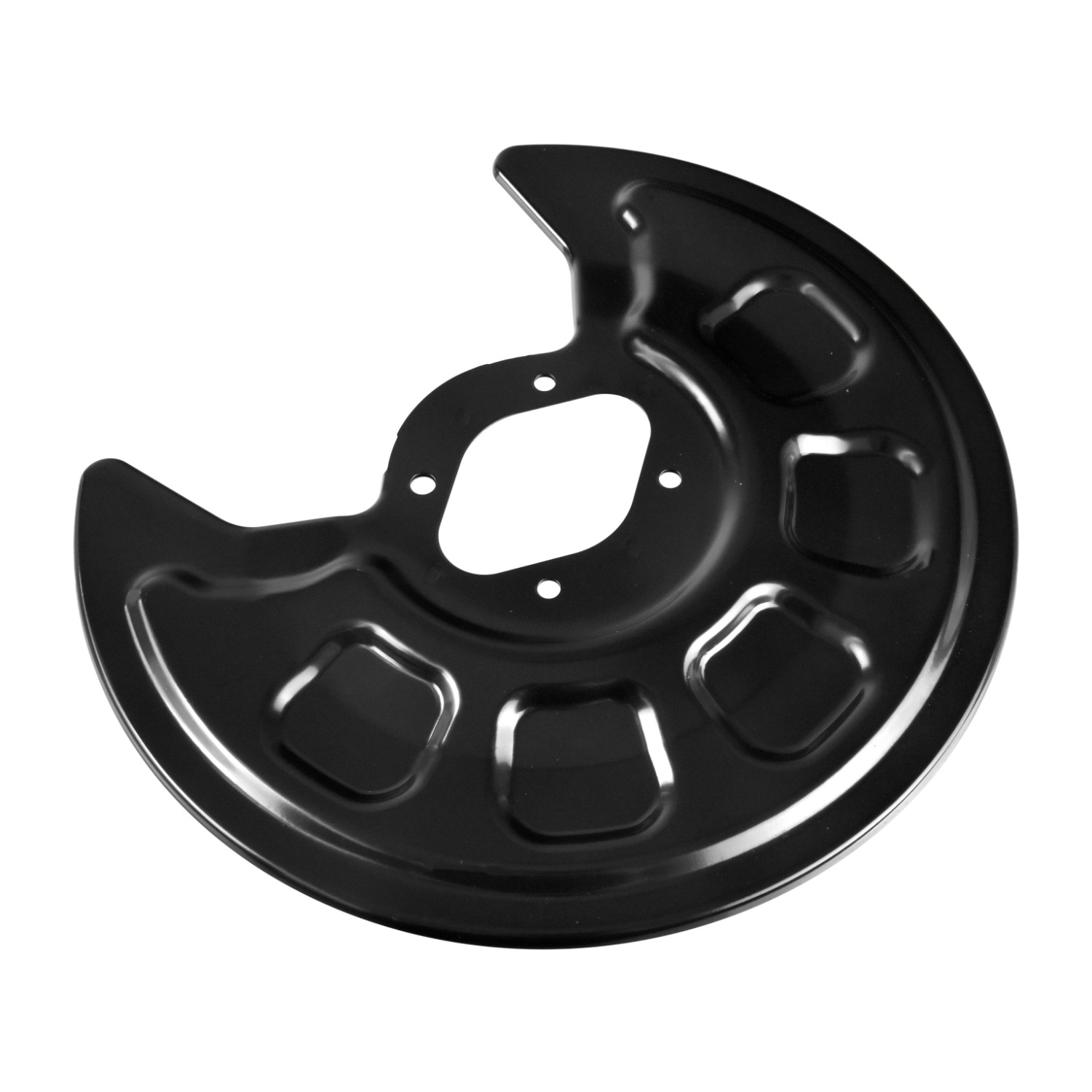 FEBI BILSTEIN 178427