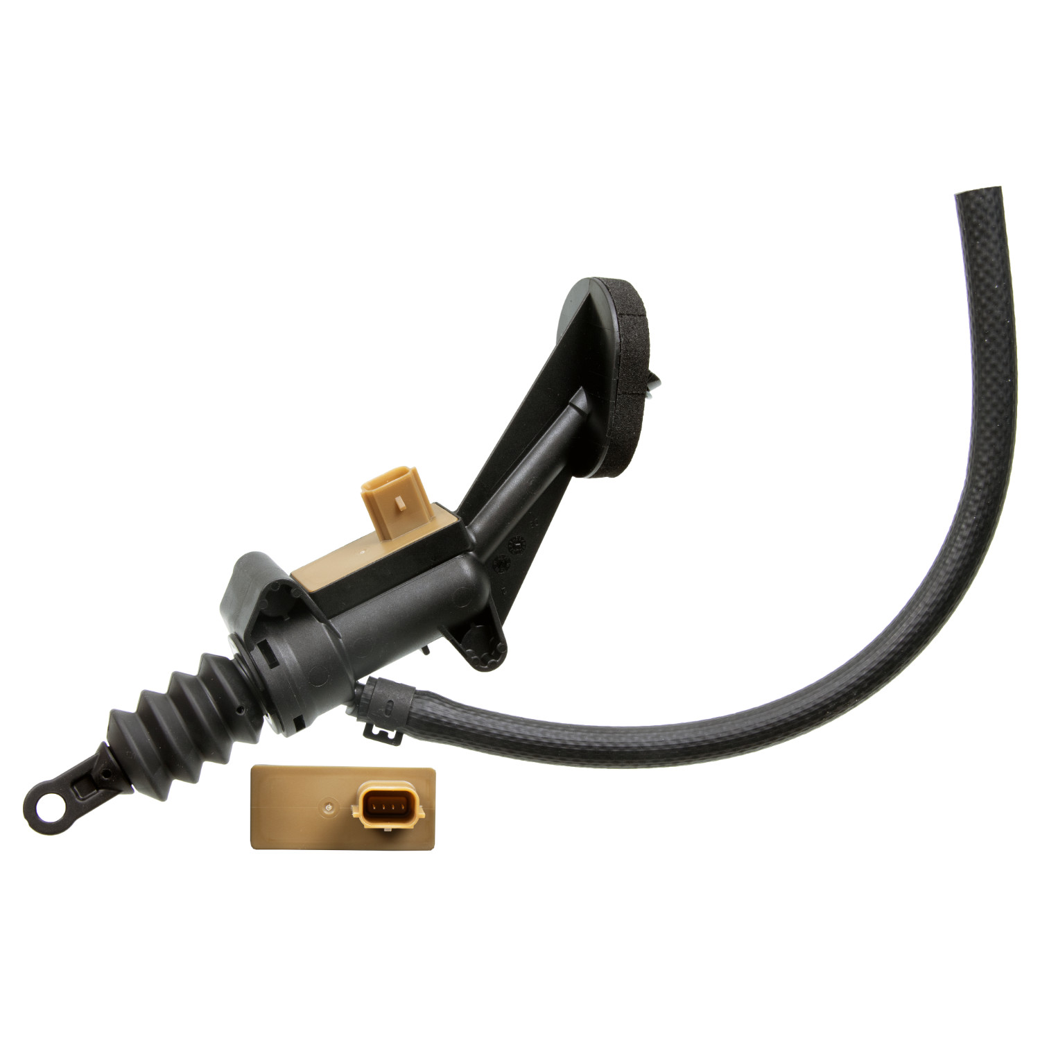 FEBI BILSTEIN 178431