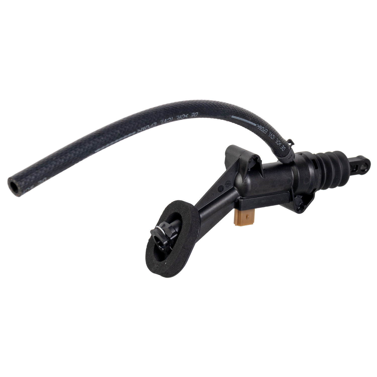 FEBI BILSTEIN 178431