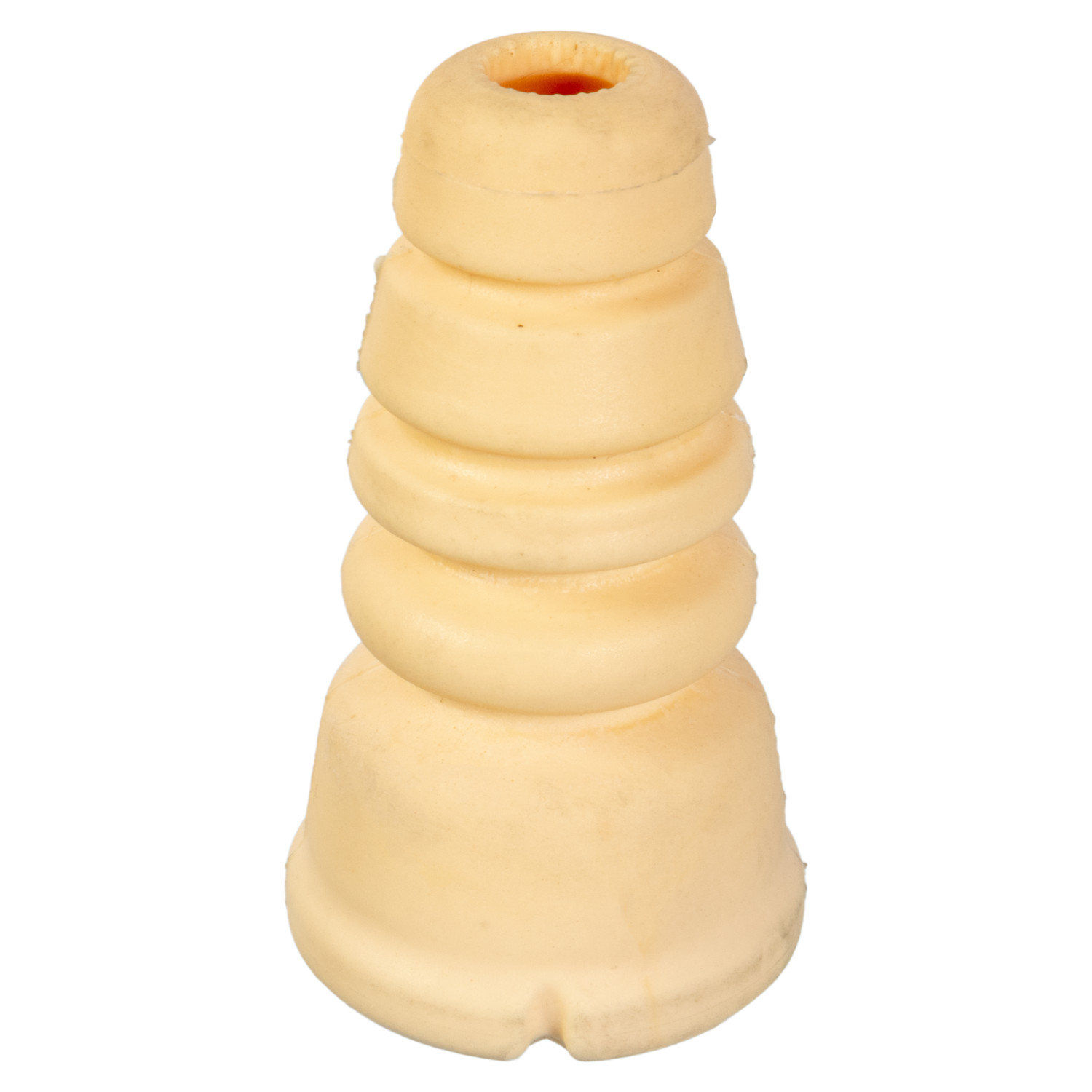 FEBI BILSTEIN 178436