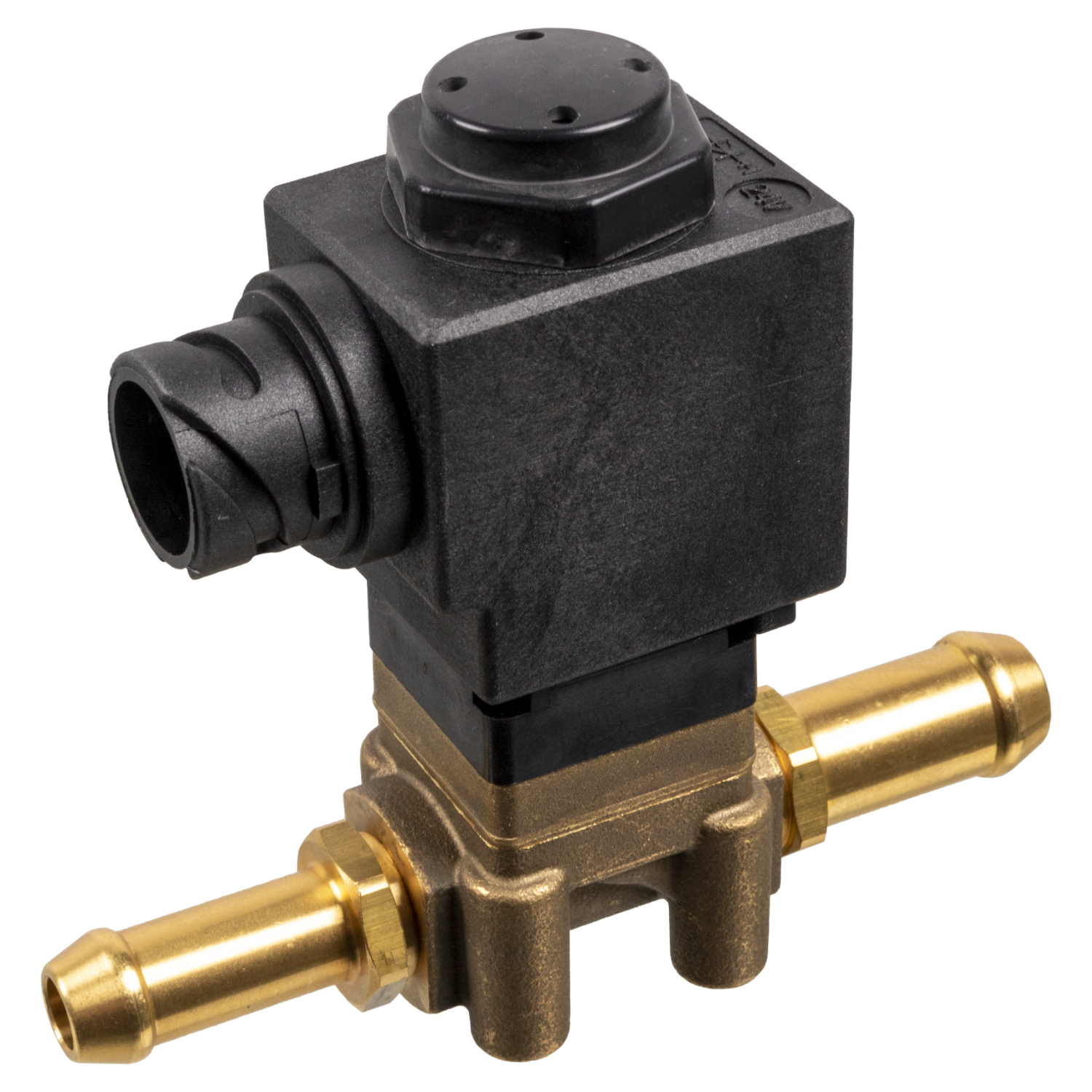FEBI BILSTEIN 178439