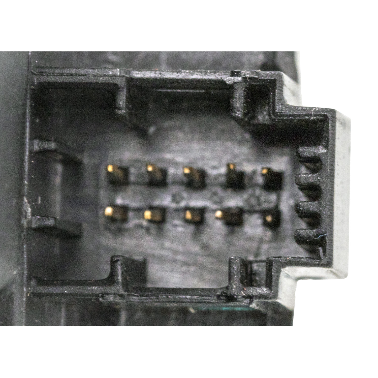 FEBI BILSTEIN 178443