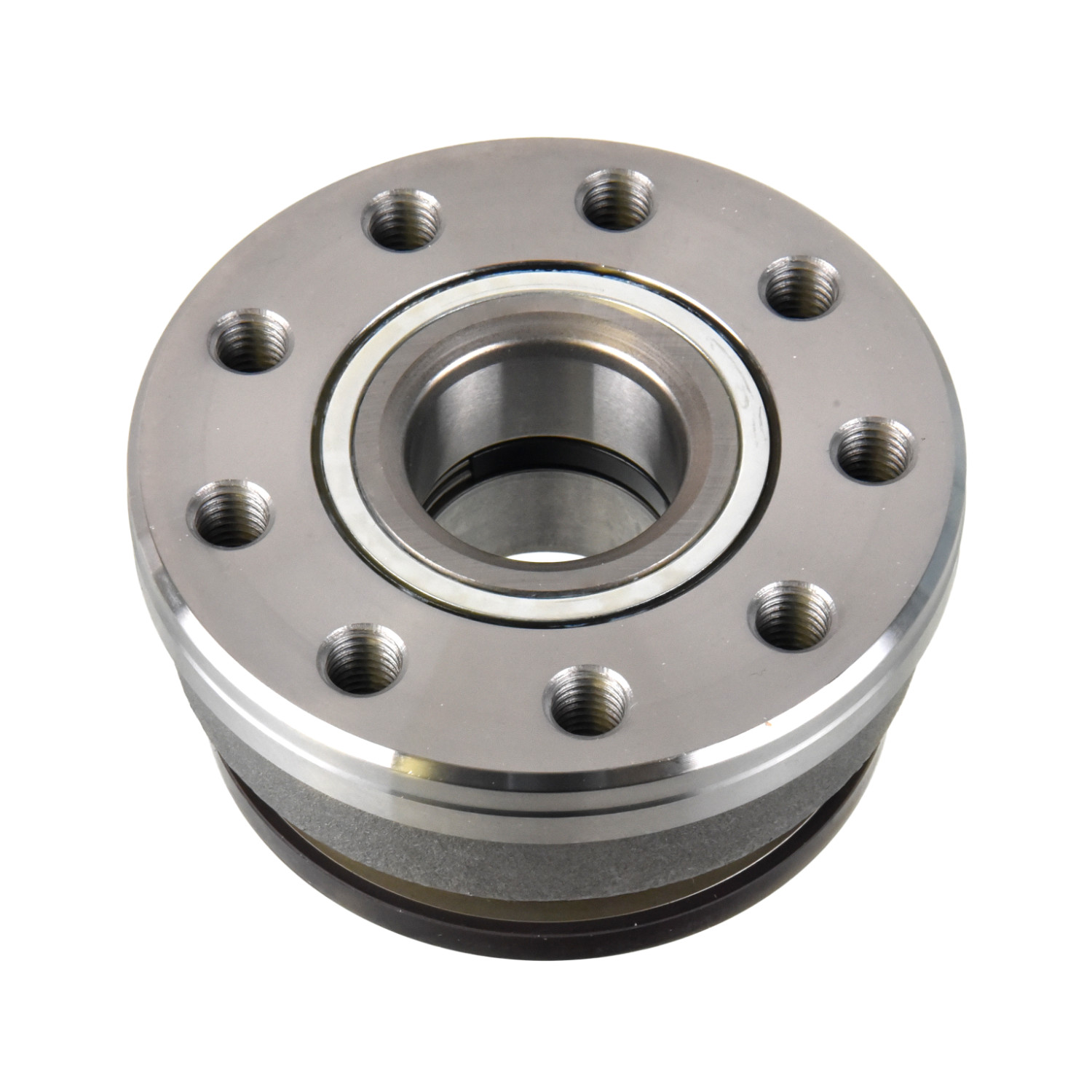 FEBI BILSTEIN 178444