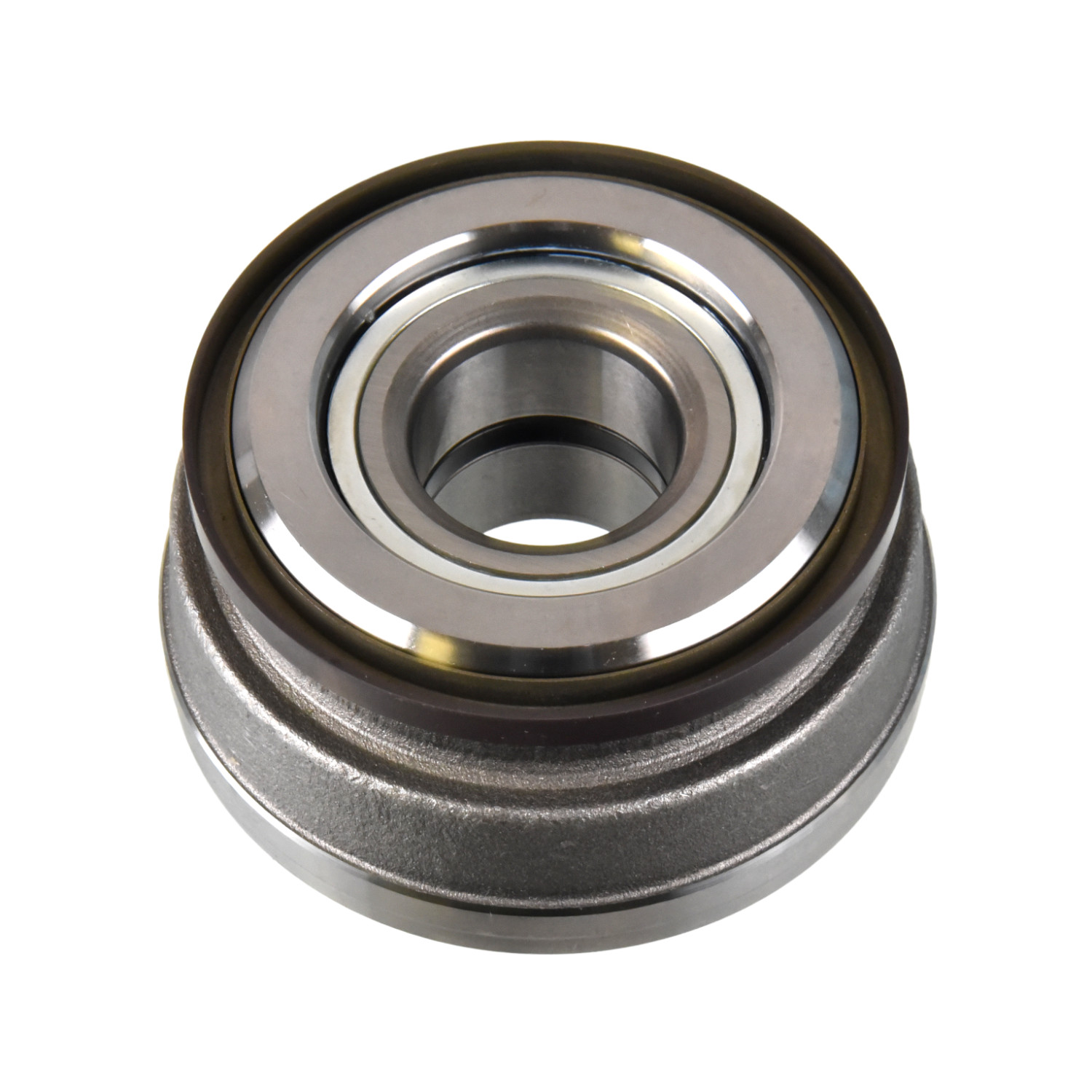 FEBI BILSTEIN 178444
