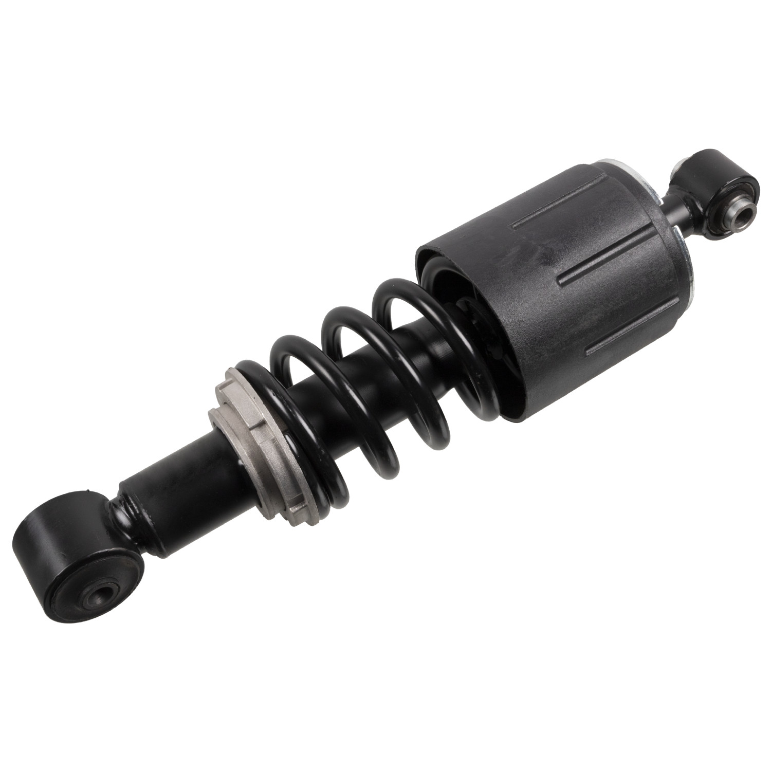 FEBI BILSTEIN 178446