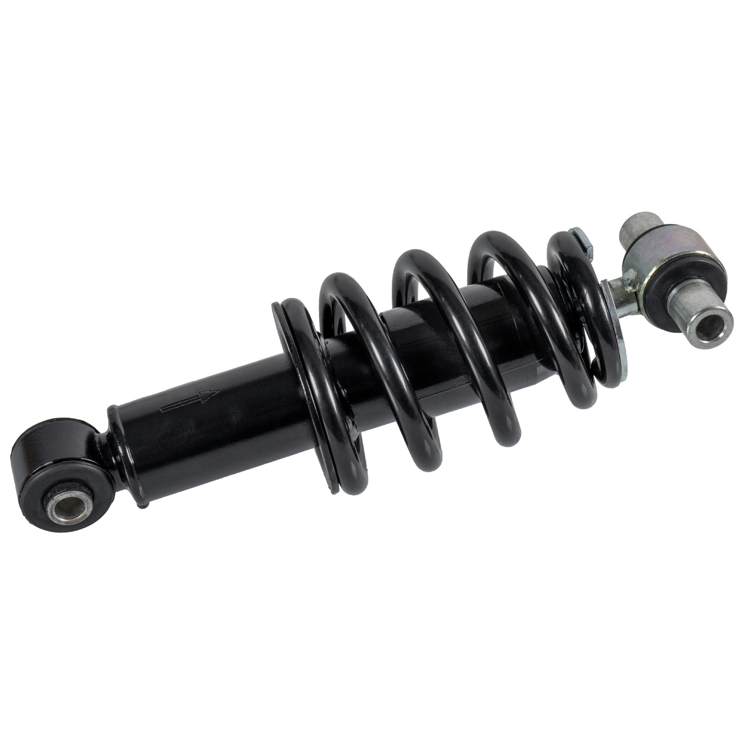 FEBI BILSTEIN 178447