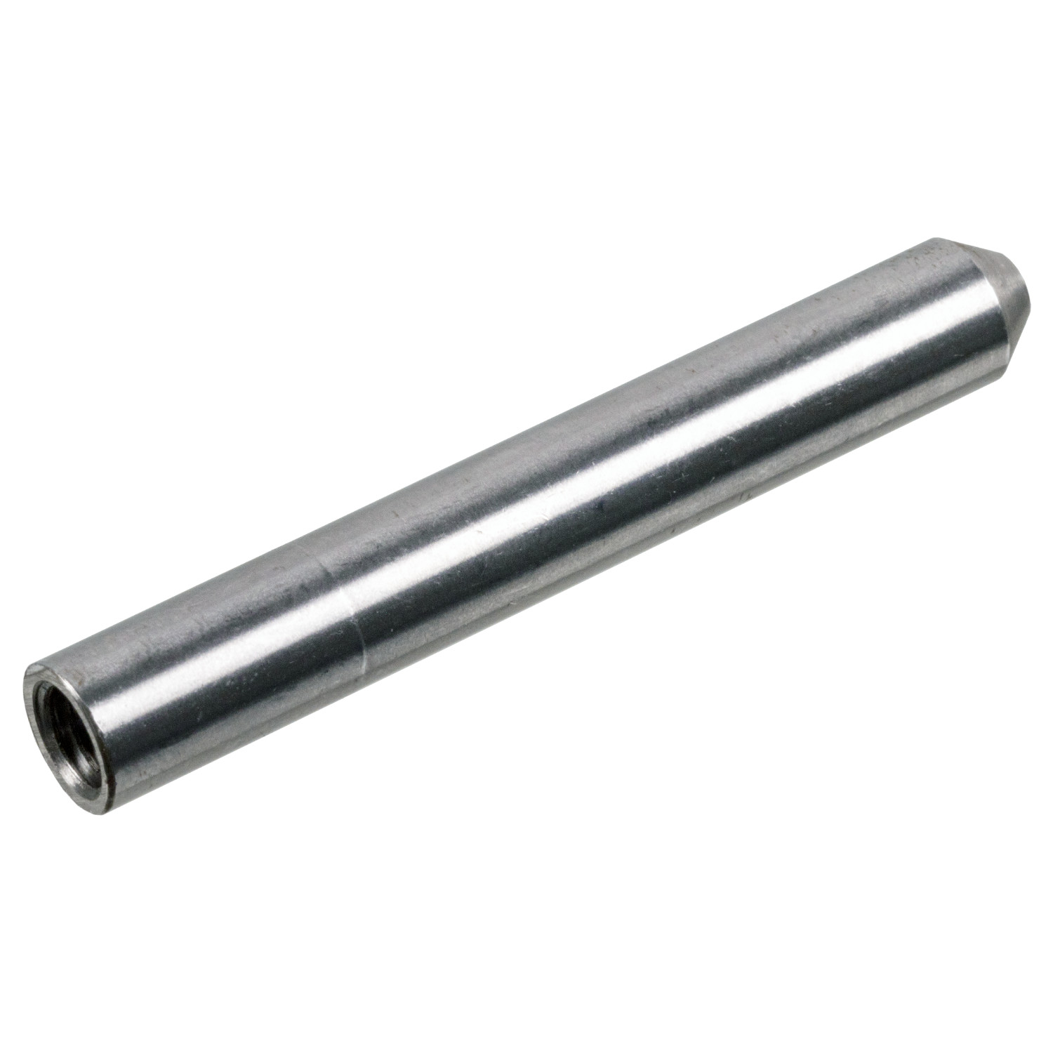 FEBI BILSTEIN 178449