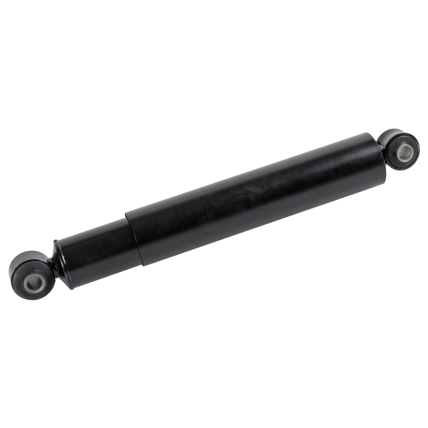 FEBI BILSTEIN 178452