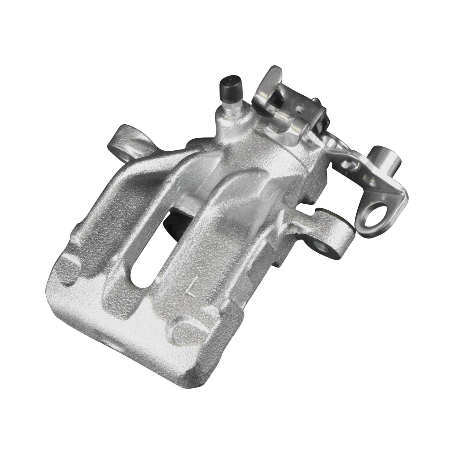 FEBI BILSTEIN 178456