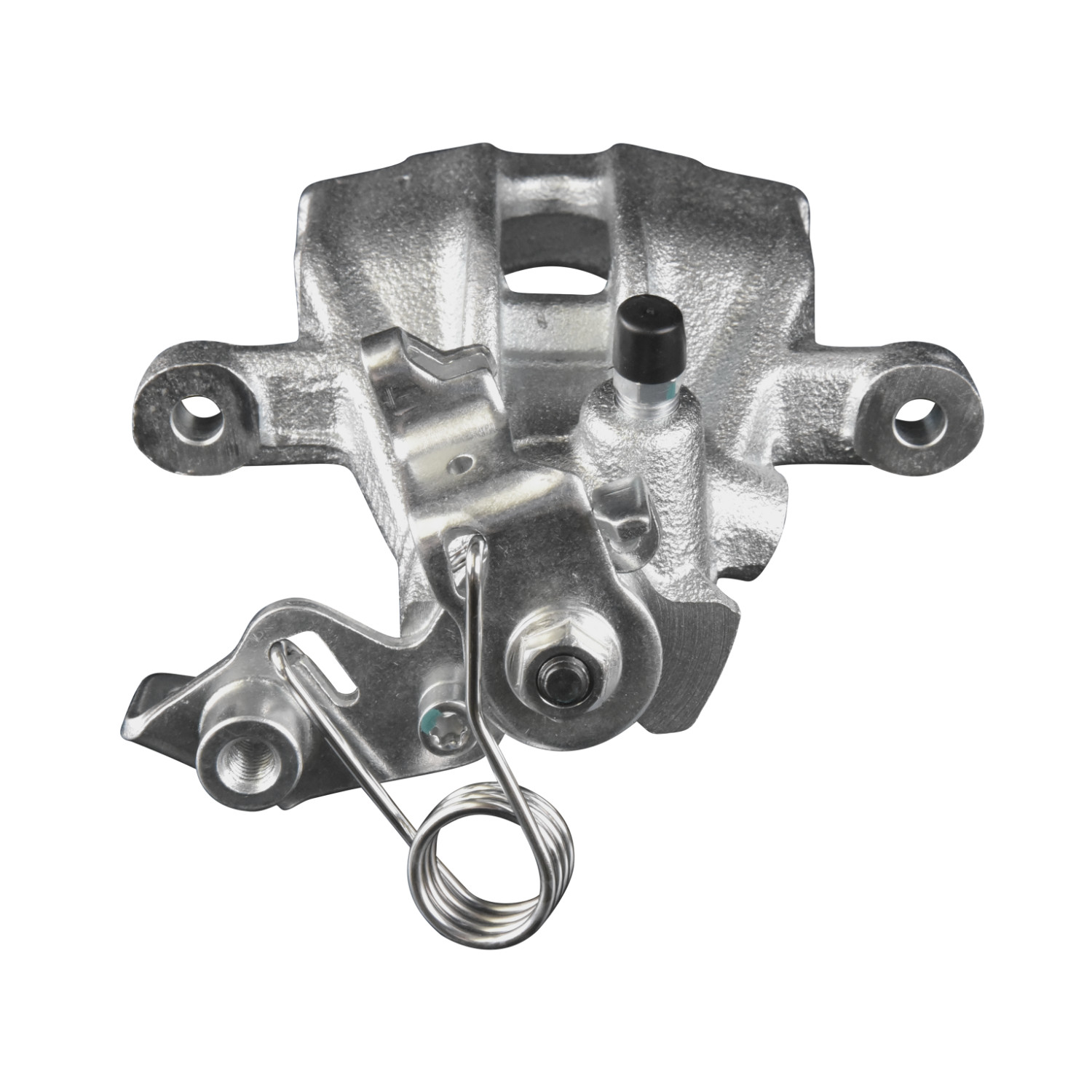FEBI BILSTEIN 178456