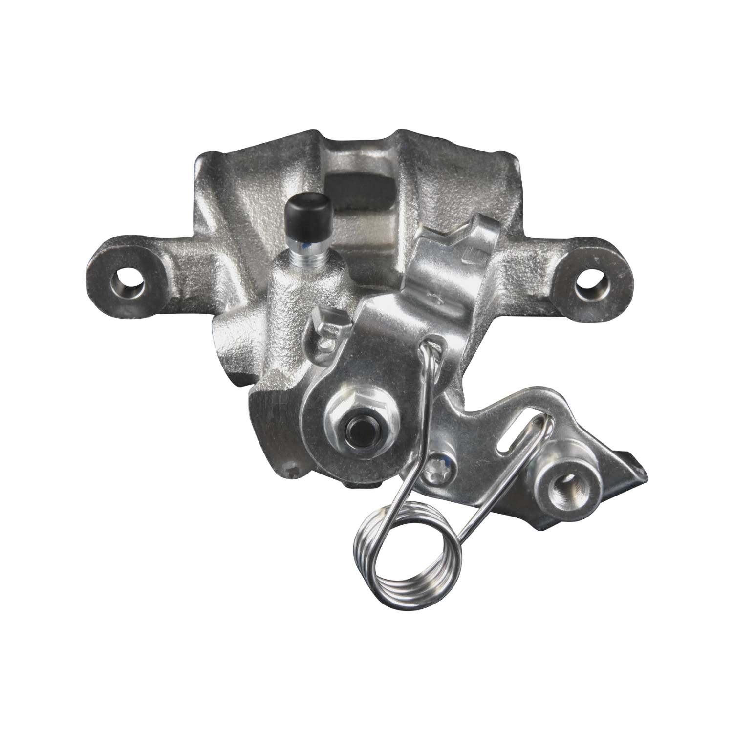 FEBI BILSTEIN 178457
