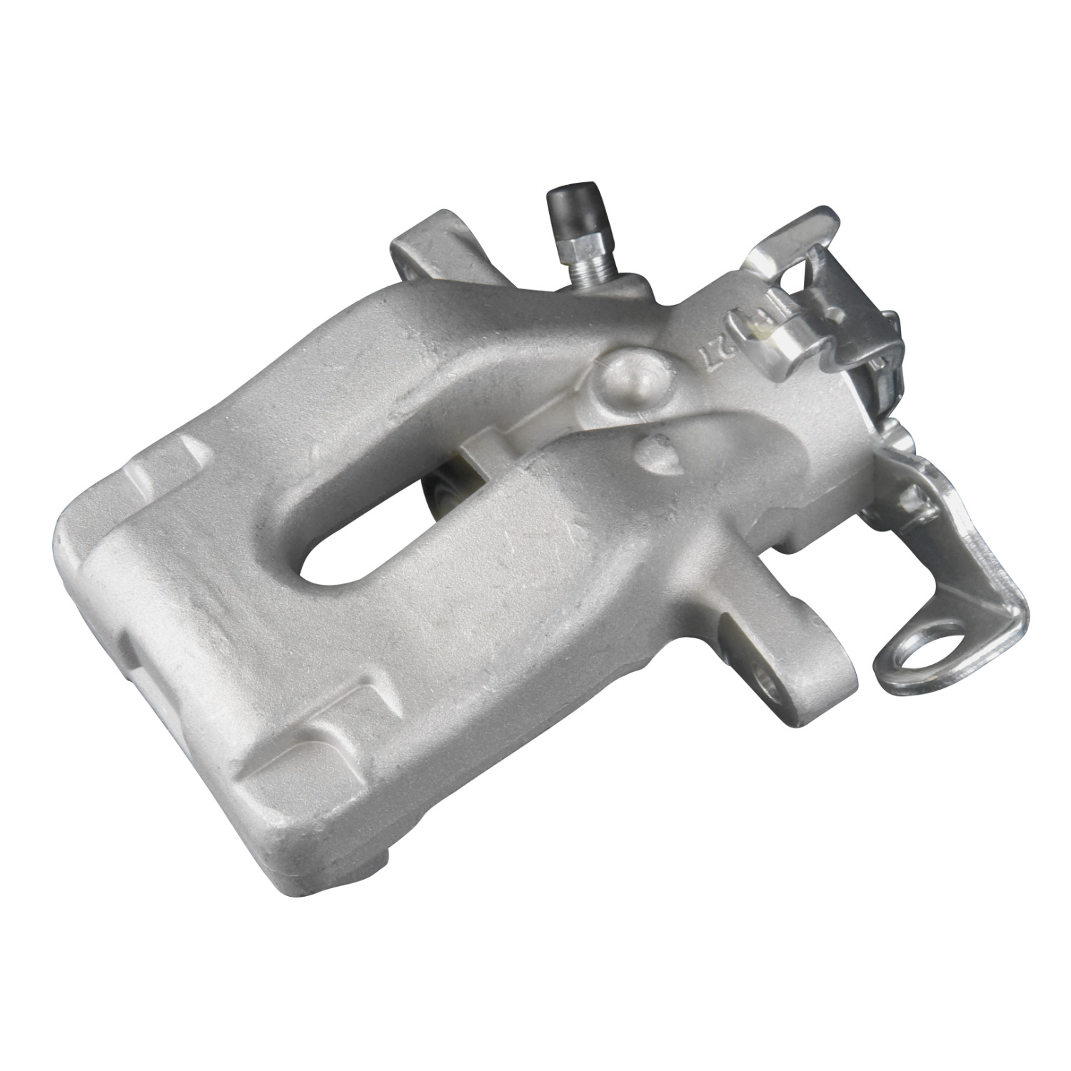 FEBI BILSTEIN 178458