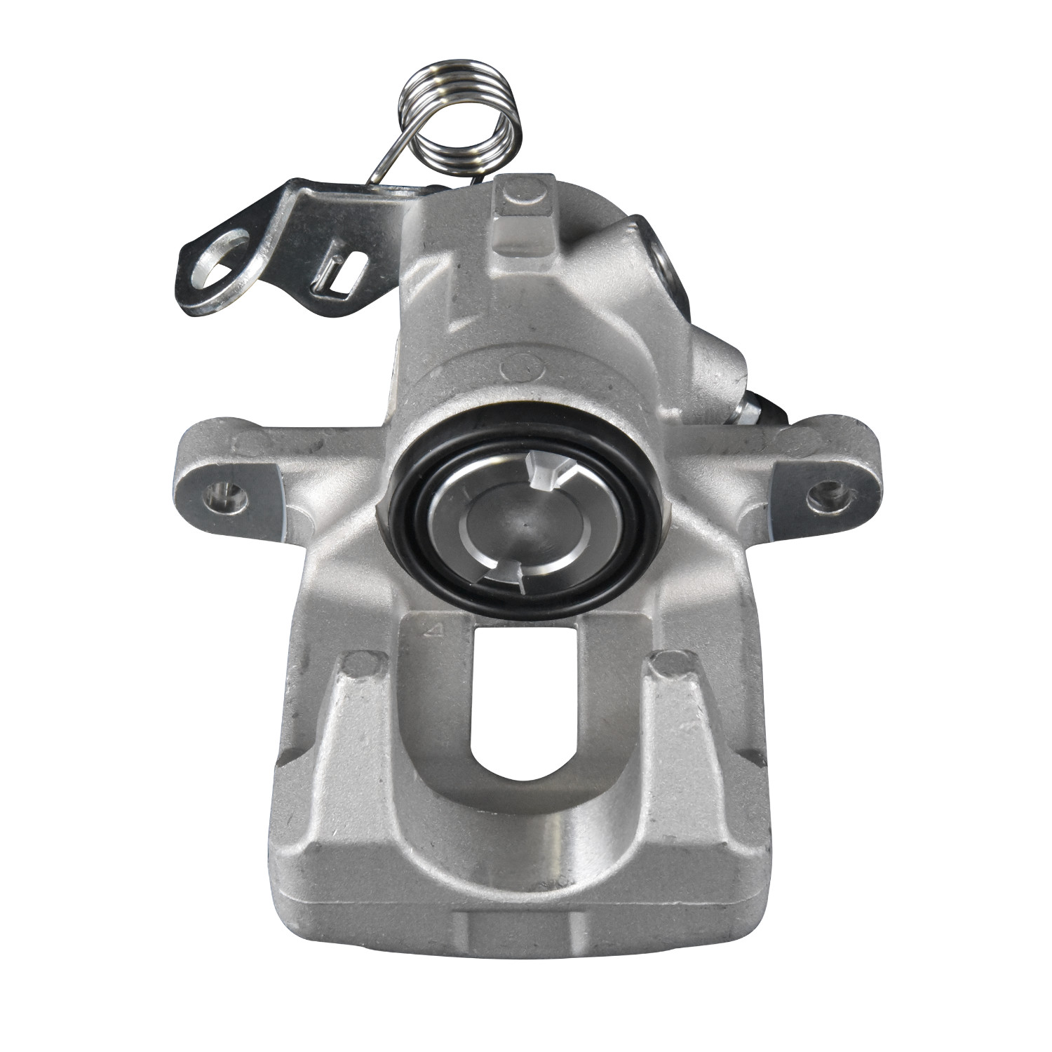 FEBI BILSTEIN 178458