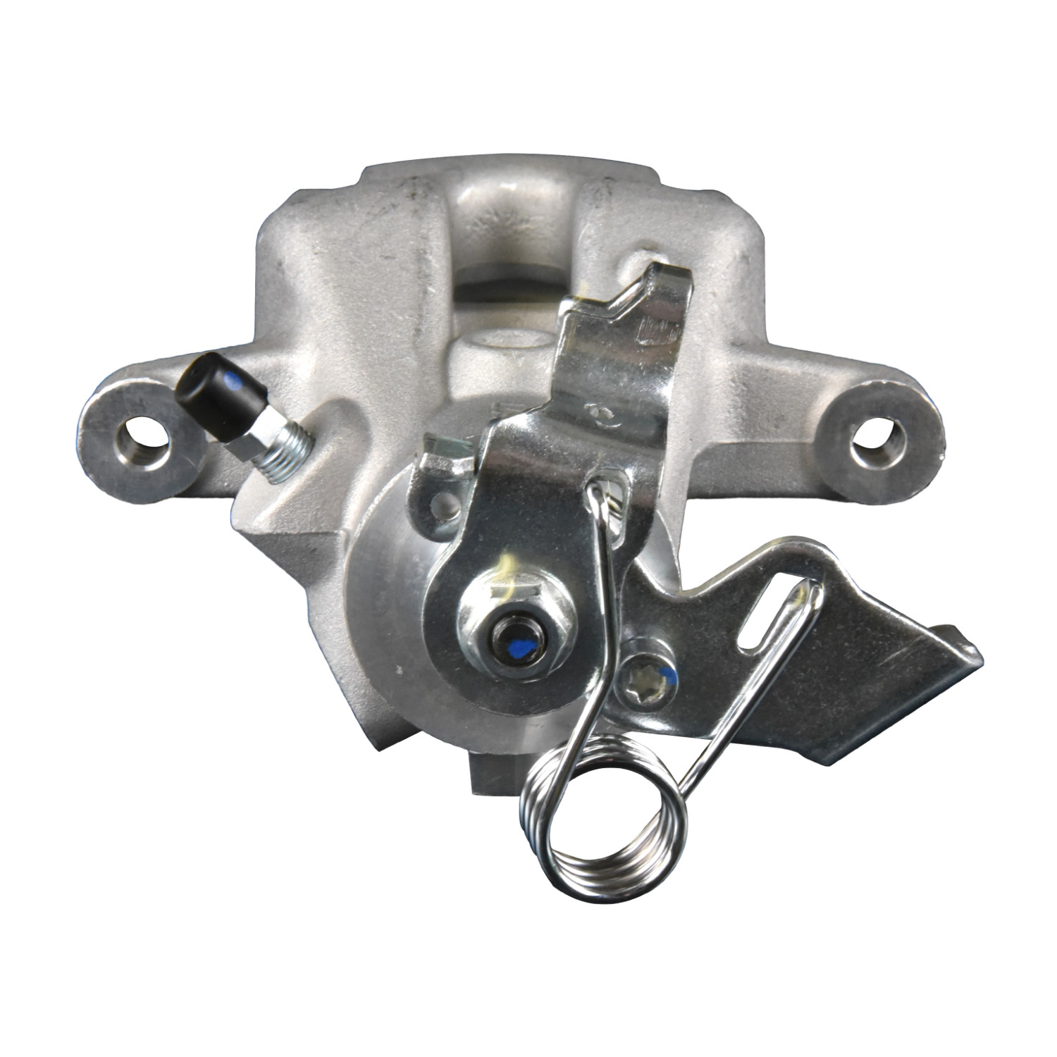 FEBI BILSTEIN 178459