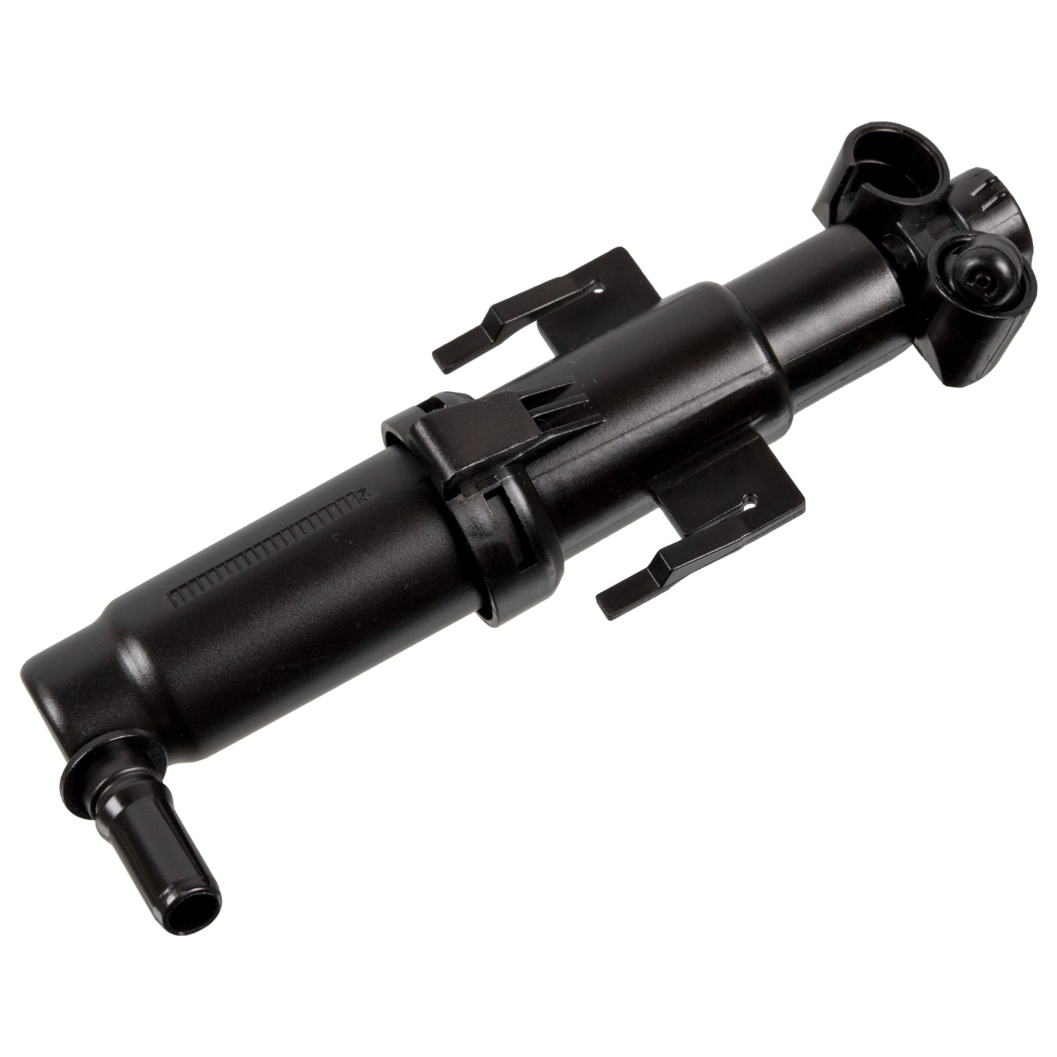 FEBI BILSTEIN 178463