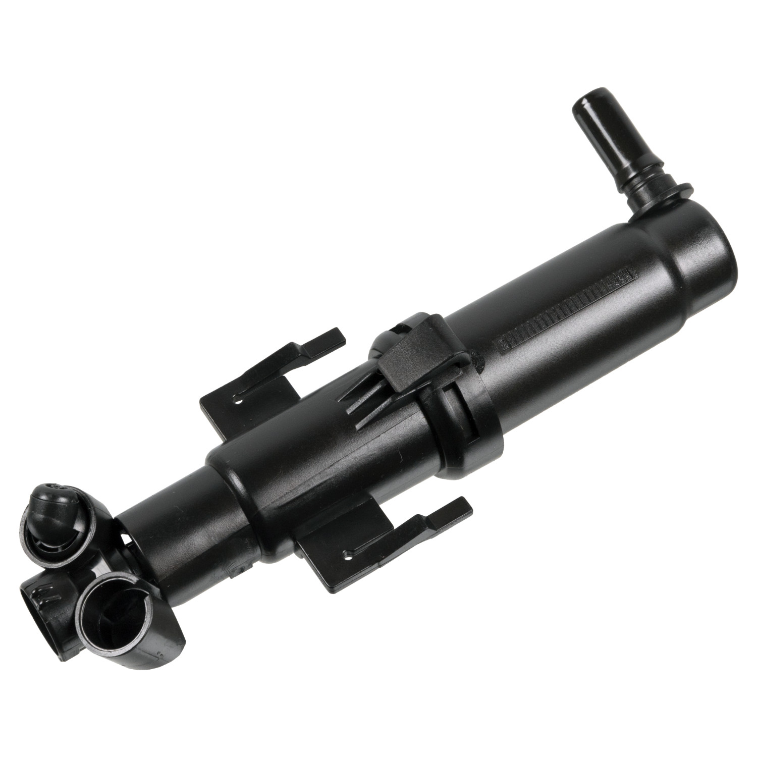 FEBI BILSTEIN 178463