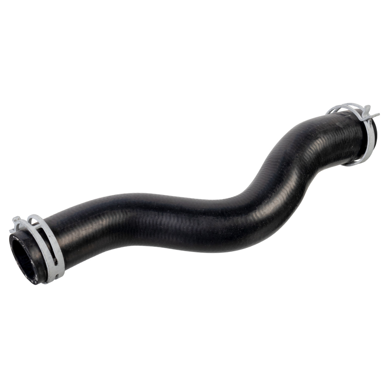 FEBI BILSTEIN 178469