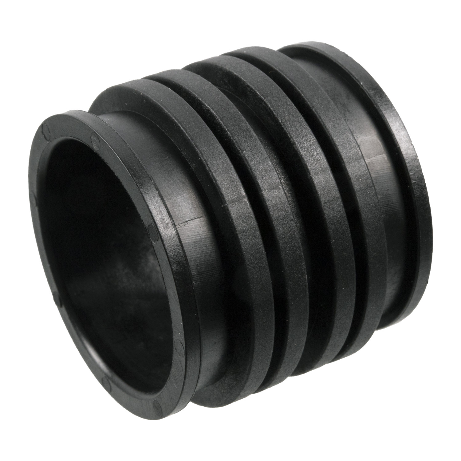 FEBI BILSTEIN 178471