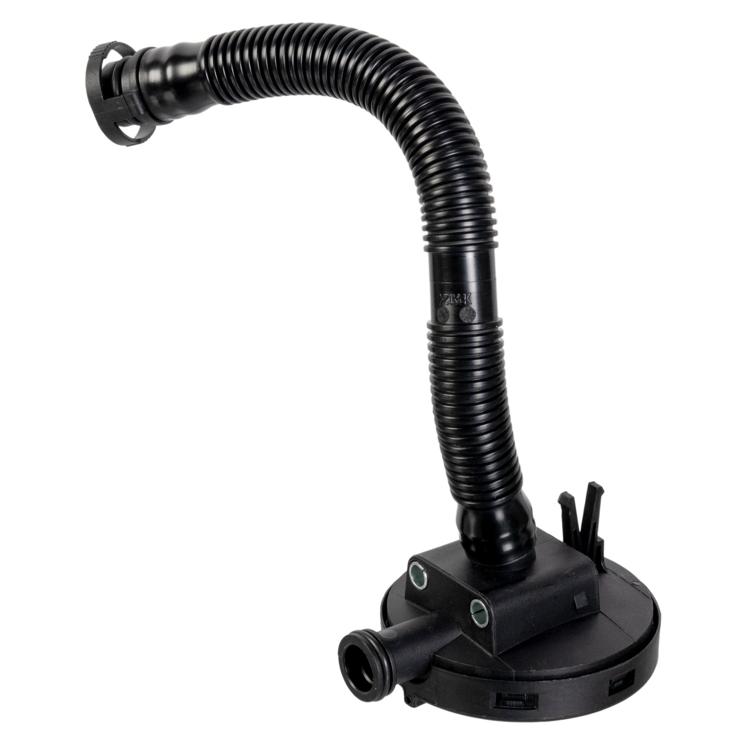 FEBI BILSTEIN 178472