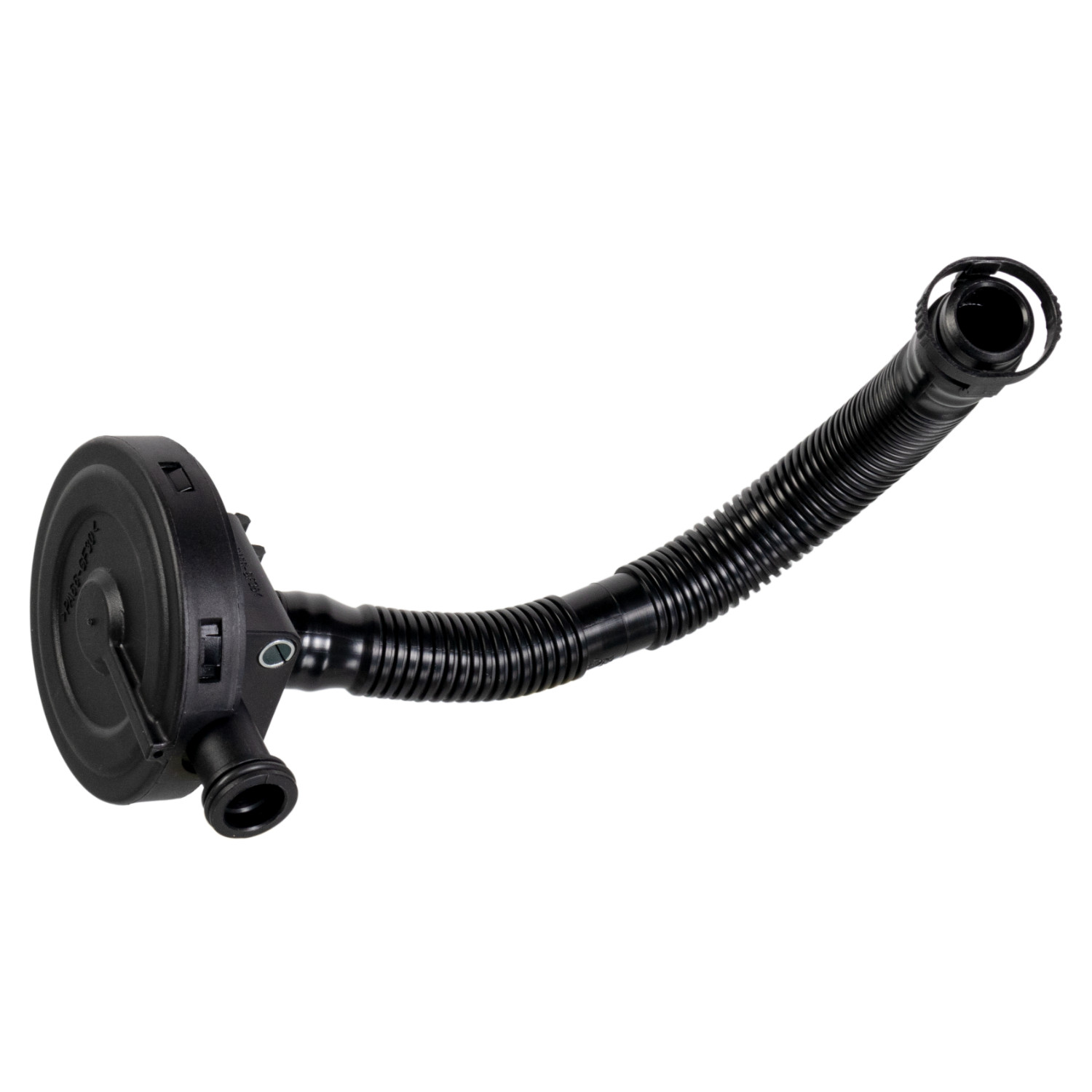 FEBI BILSTEIN 178472