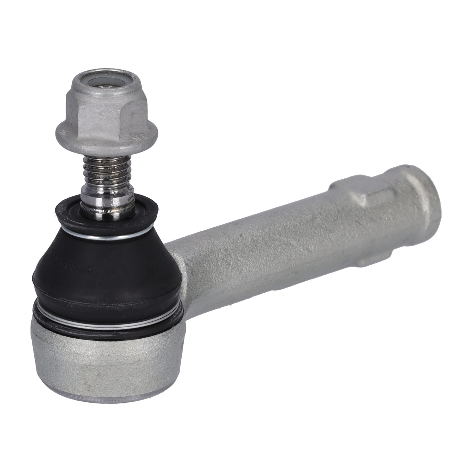 FEBI BILSTEIN 178479