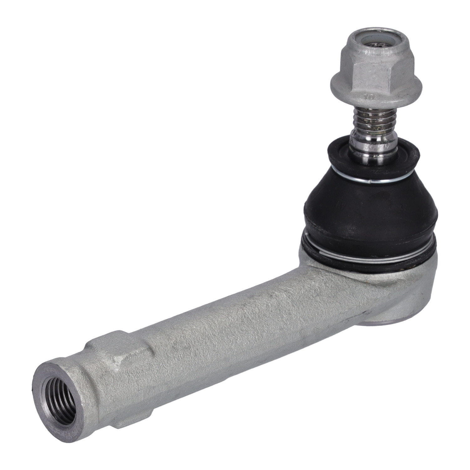 FEBI BILSTEIN 178479