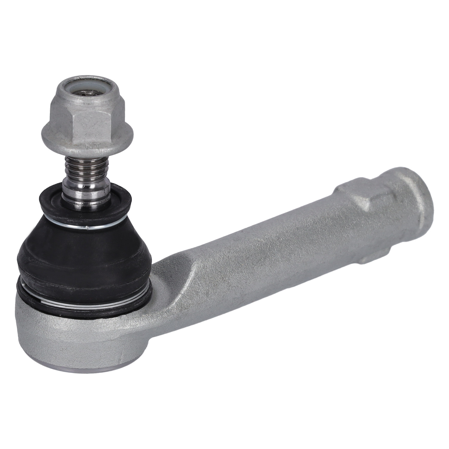 FEBI BILSTEIN 178480
