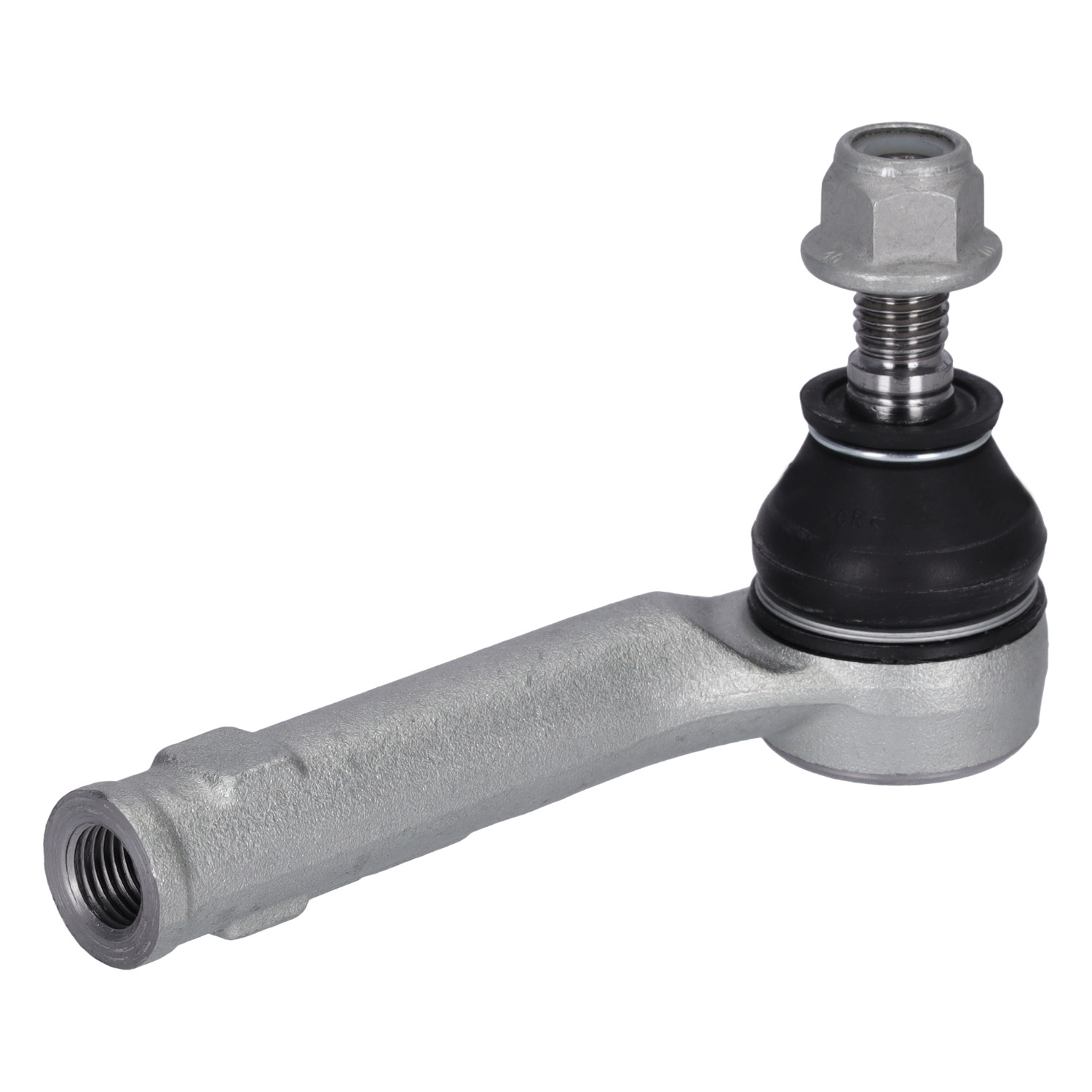 FEBI BILSTEIN 178480
