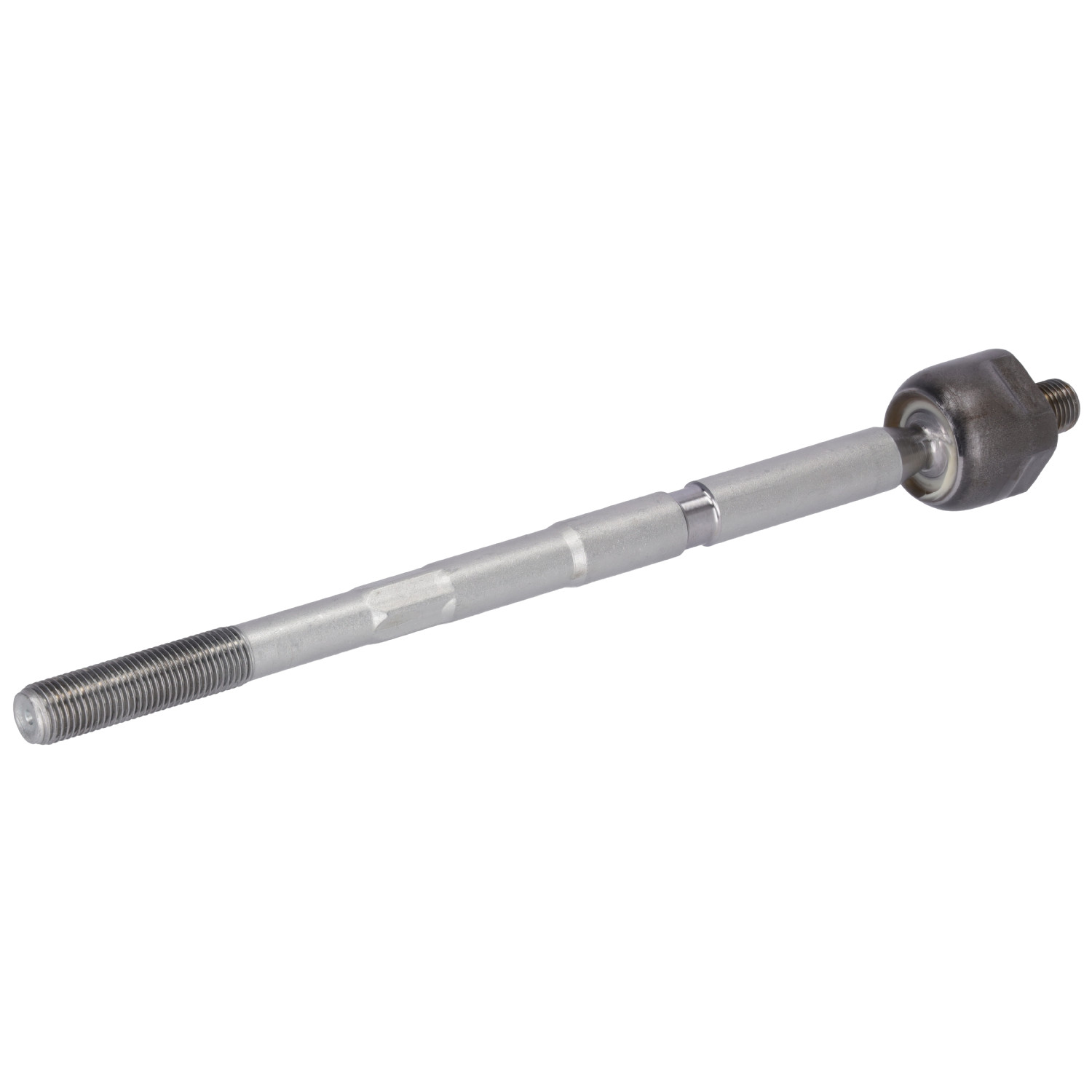 FEBI BILSTEIN 178481