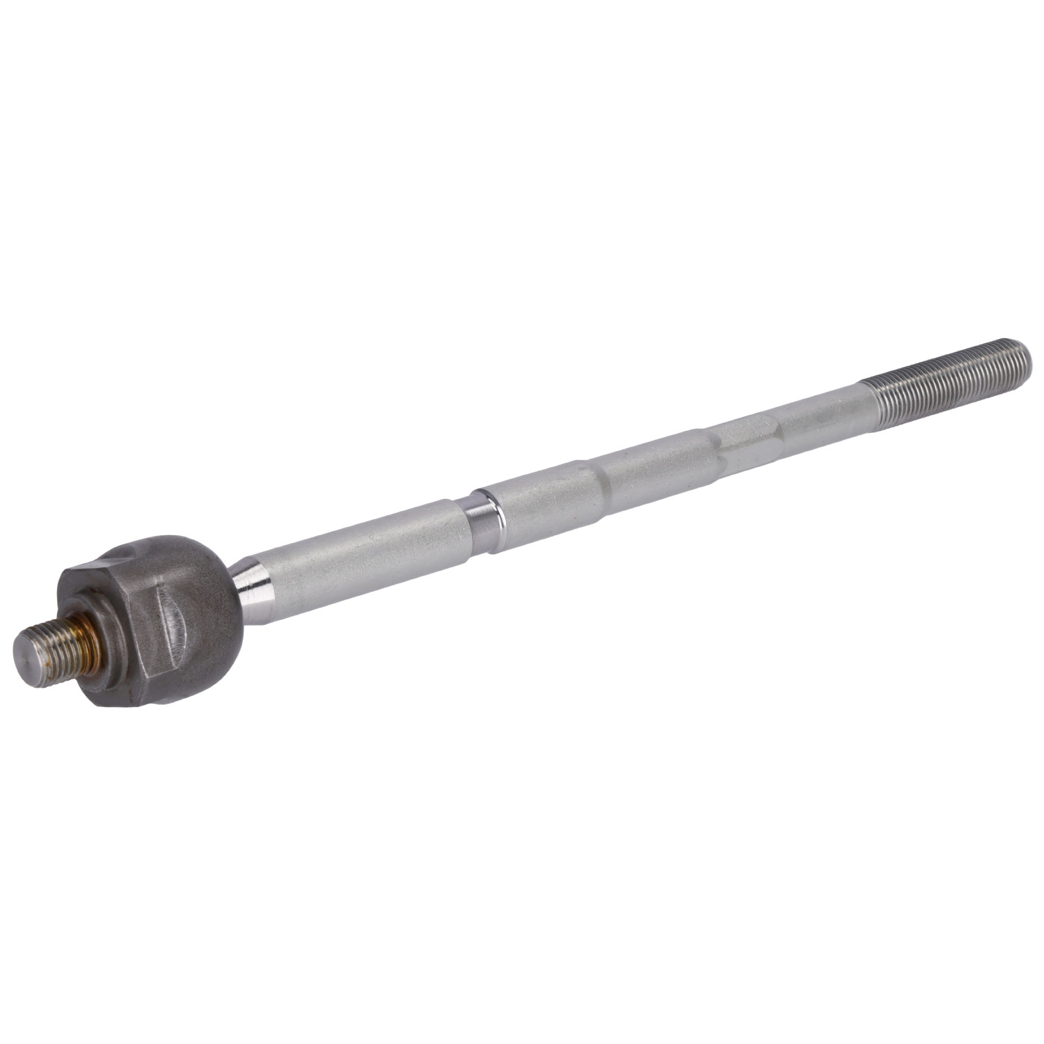 FEBI BILSTEIN 178481