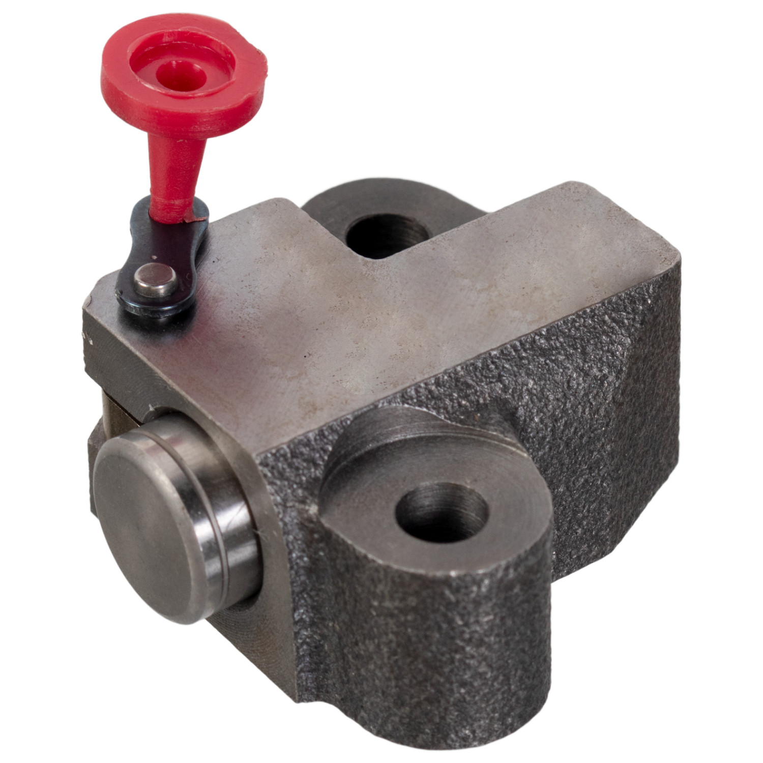 FEBI BILSTEIN 178483