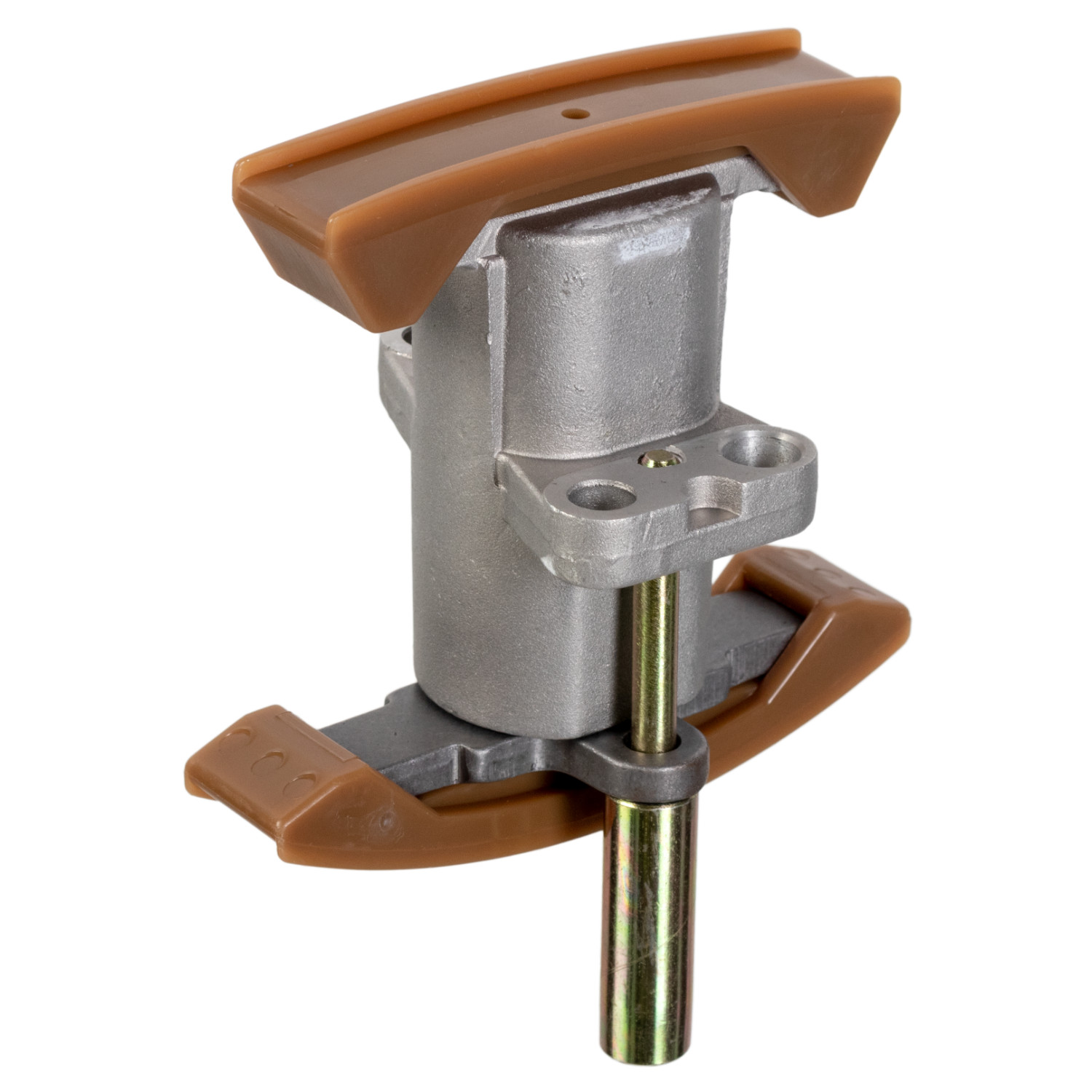 FEBI BILSTEIN 178484