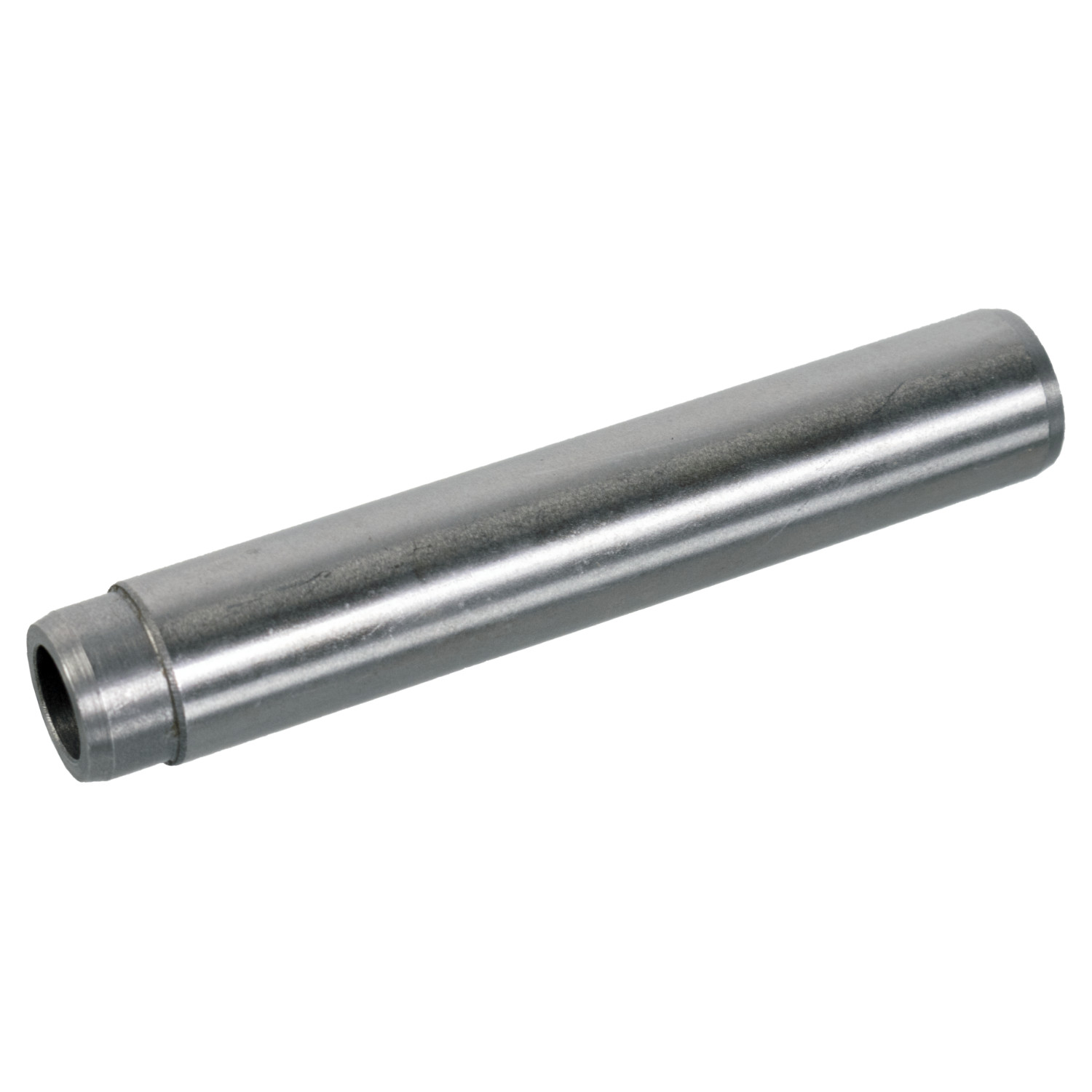 FEBI BILSTEIN 178486