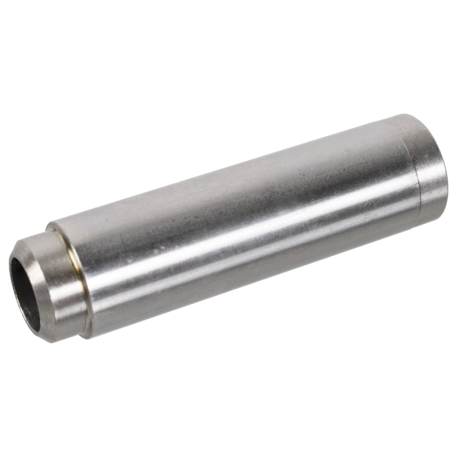 FEBI BILSTEIN 178488
