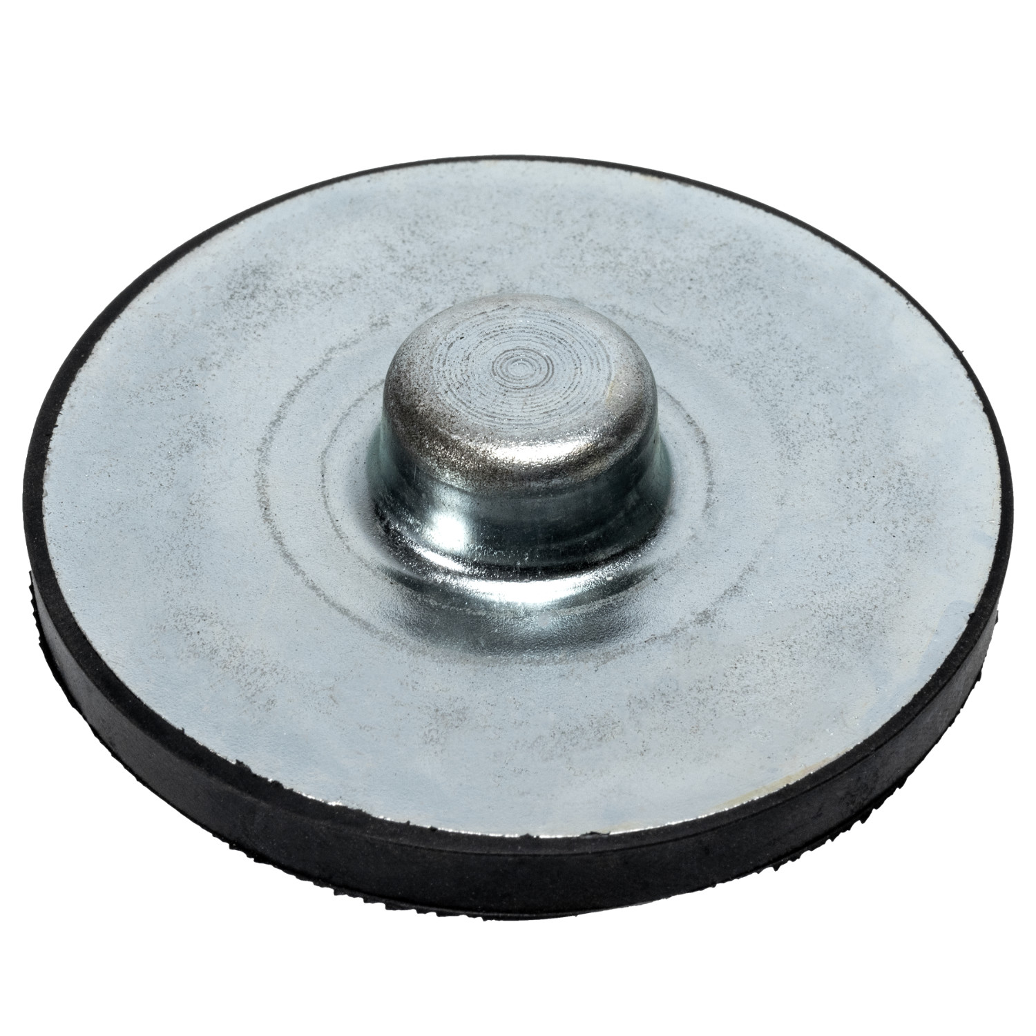 FEBI BILSTEIN 178489
