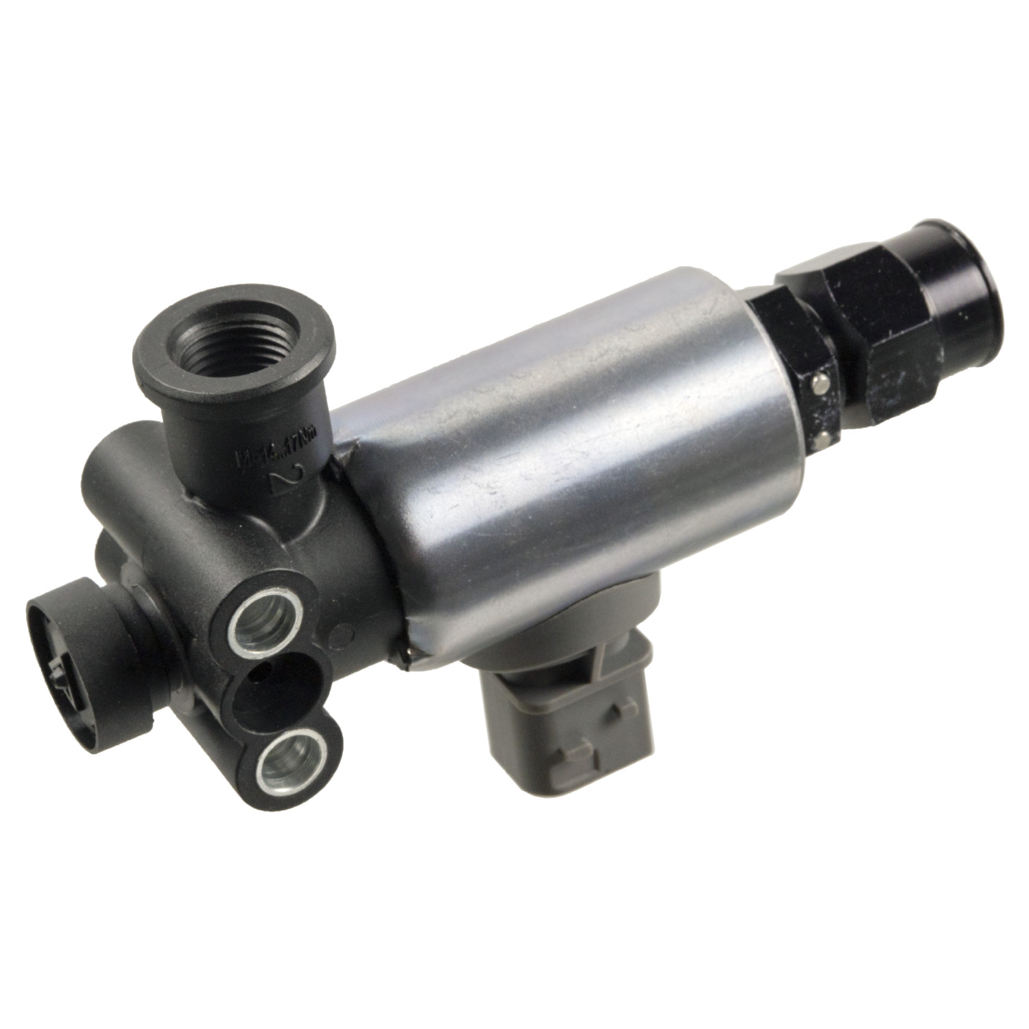 FEBI BILSTEIN 178490