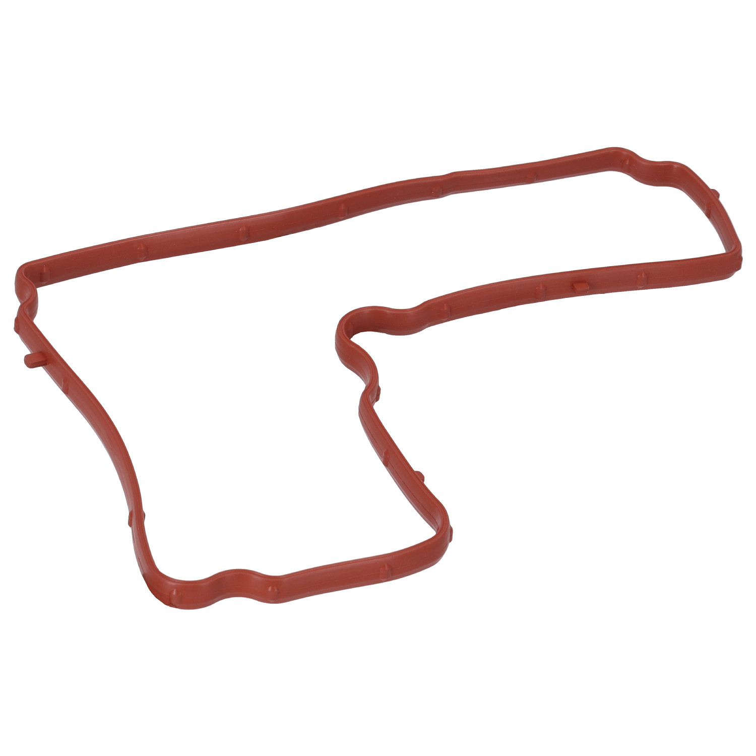 FEBI BILSTEIN 178491