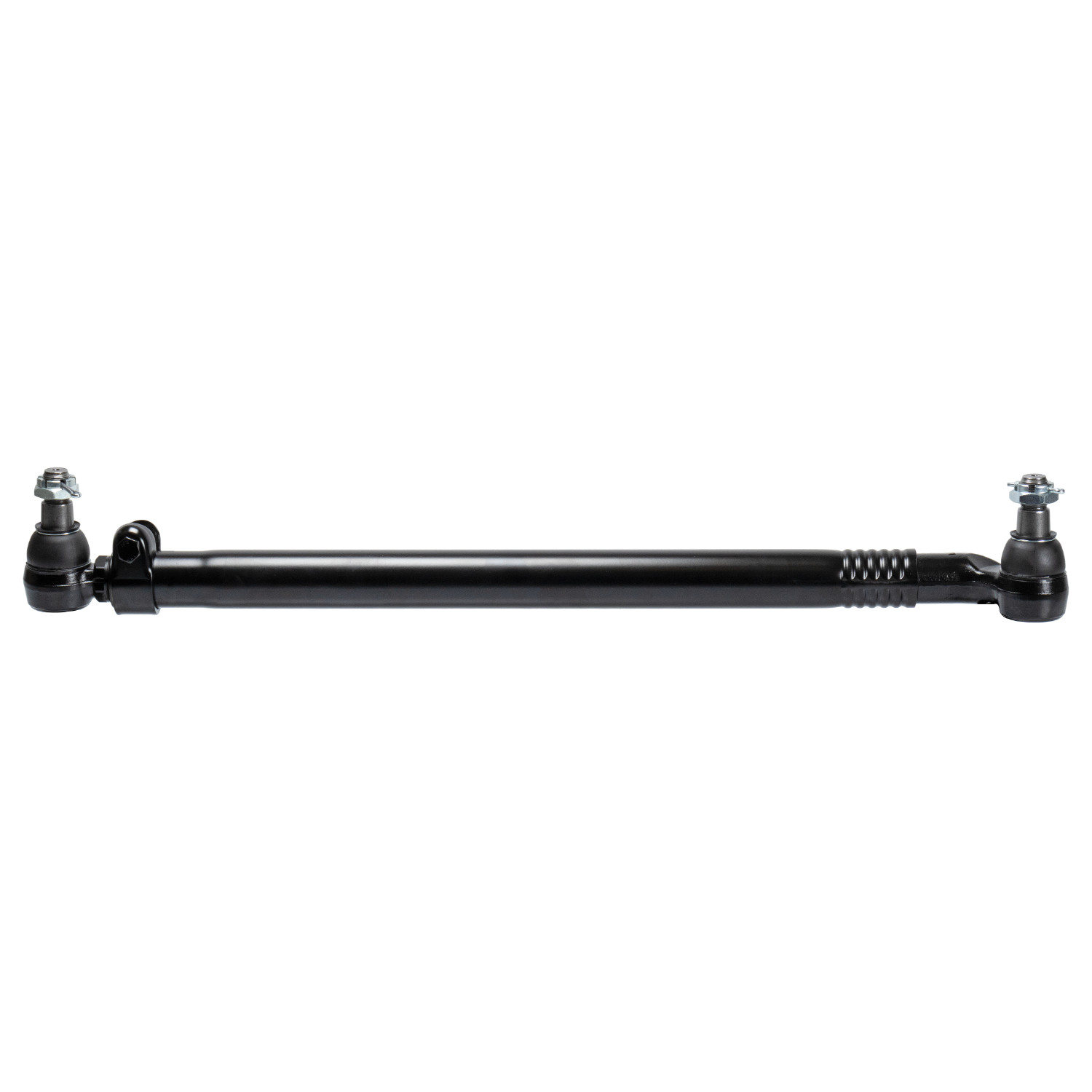 FEBI BILSTEIN 178494