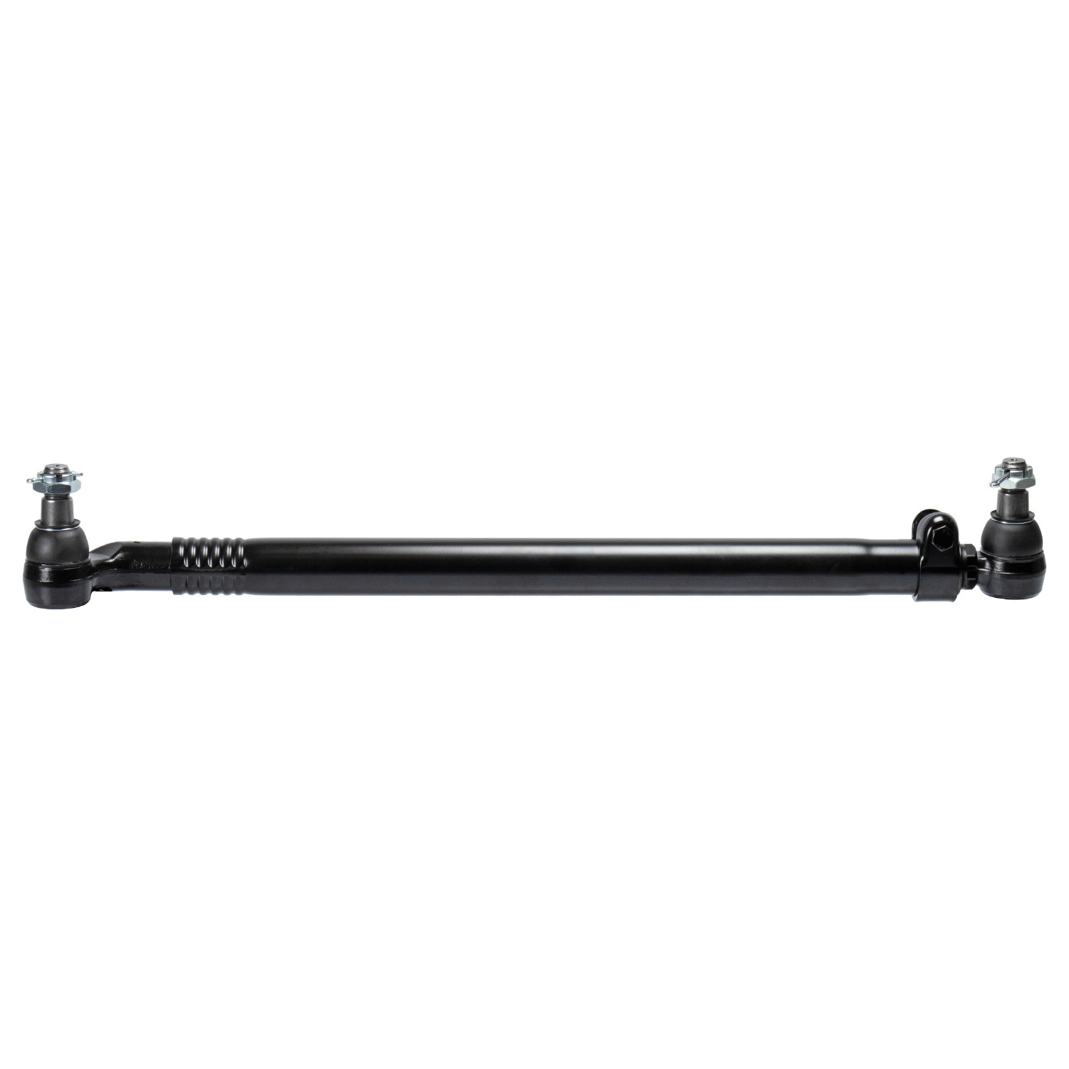 FEBI BILSTEIN 178495