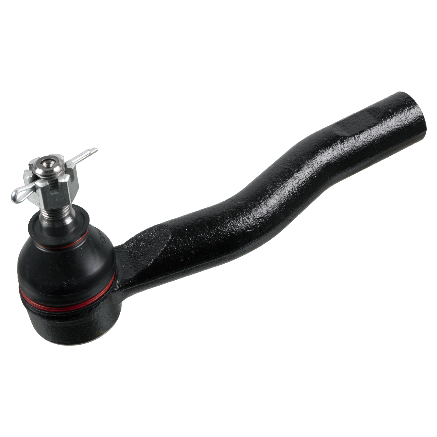 FEBI BILSTEIN 178501