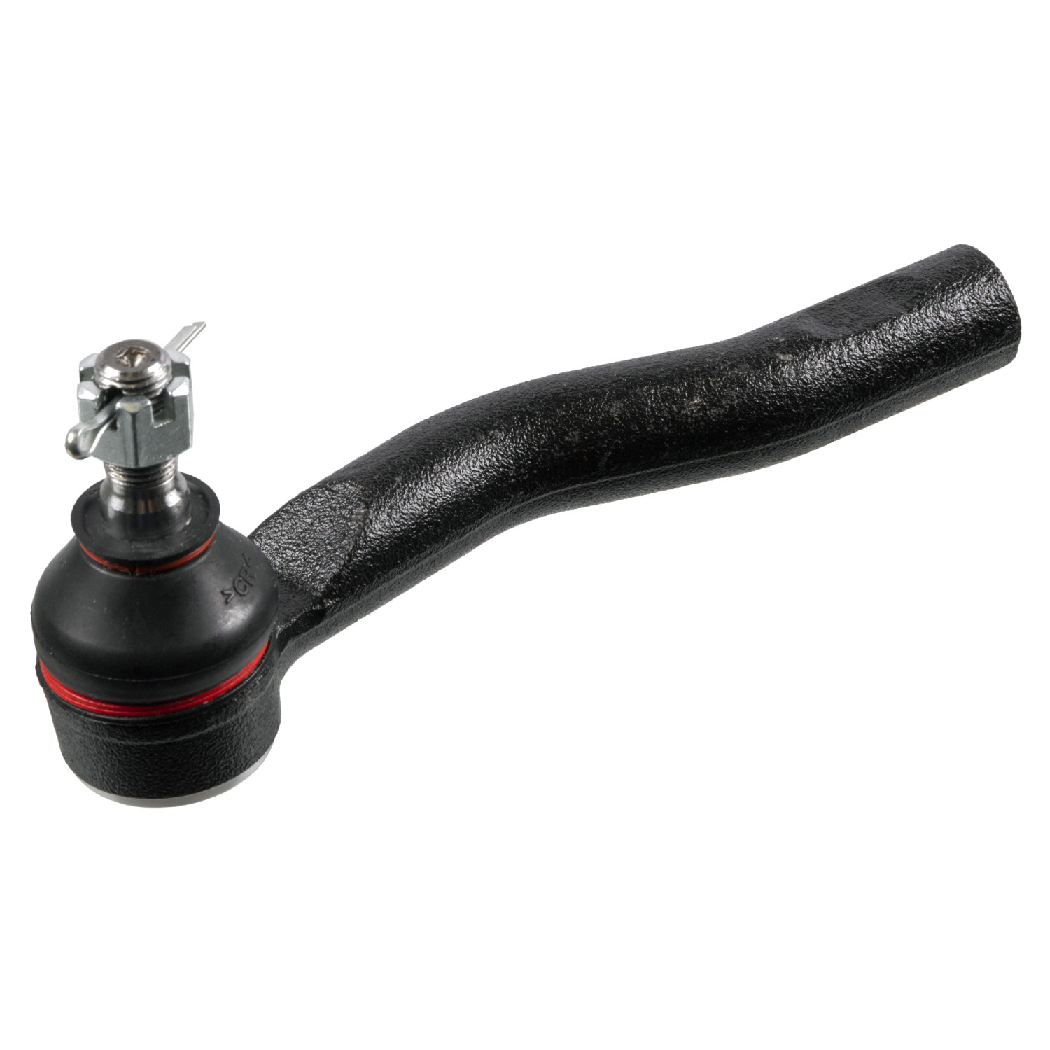 FEBI BILSTEIN 178502