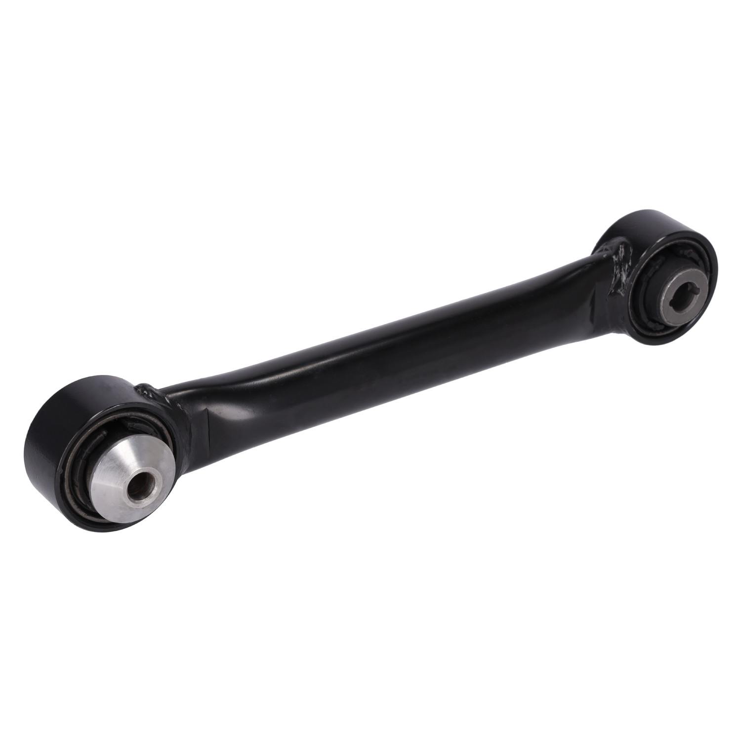 FEBI BILSTEIN 178507