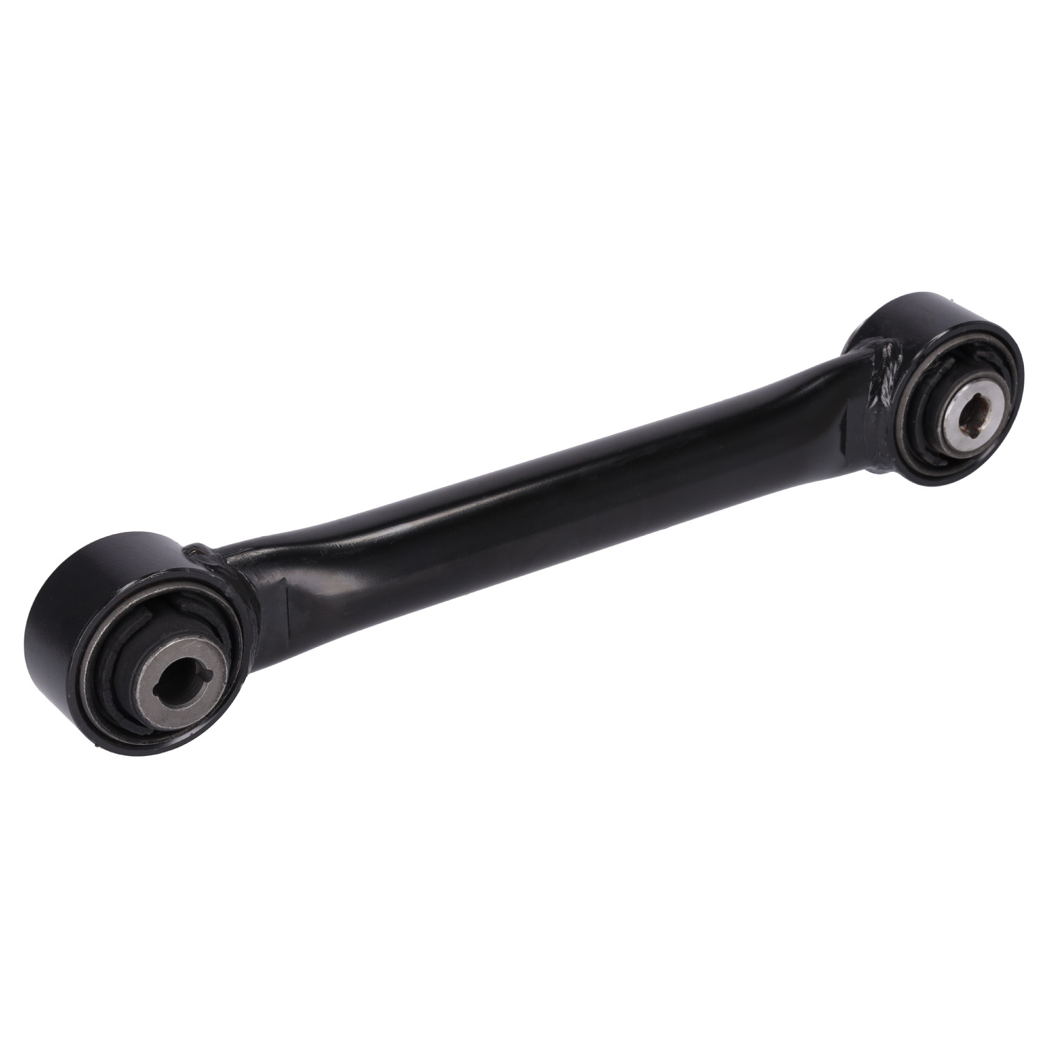 FEBI BILSTEIN 178507