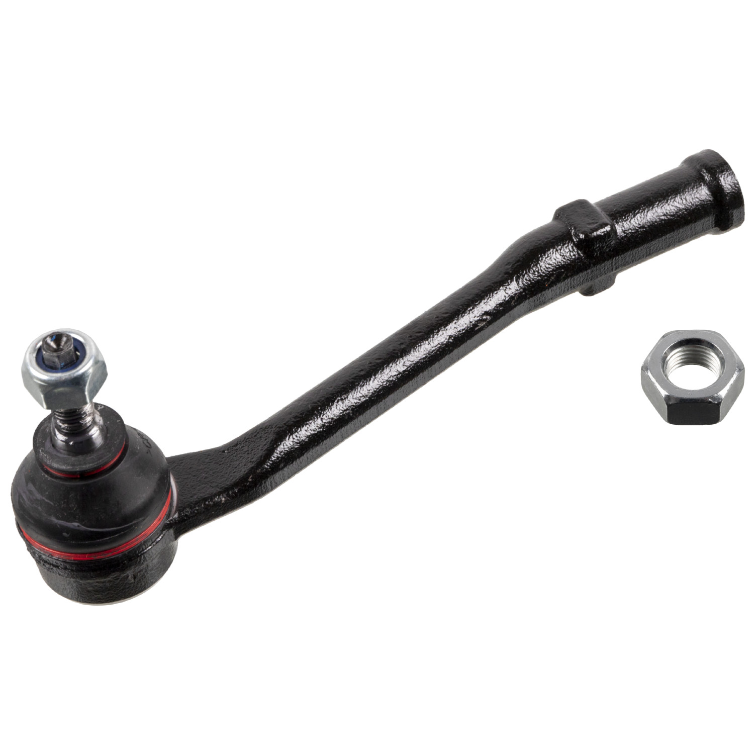 FEBI BILSTEIN 178508