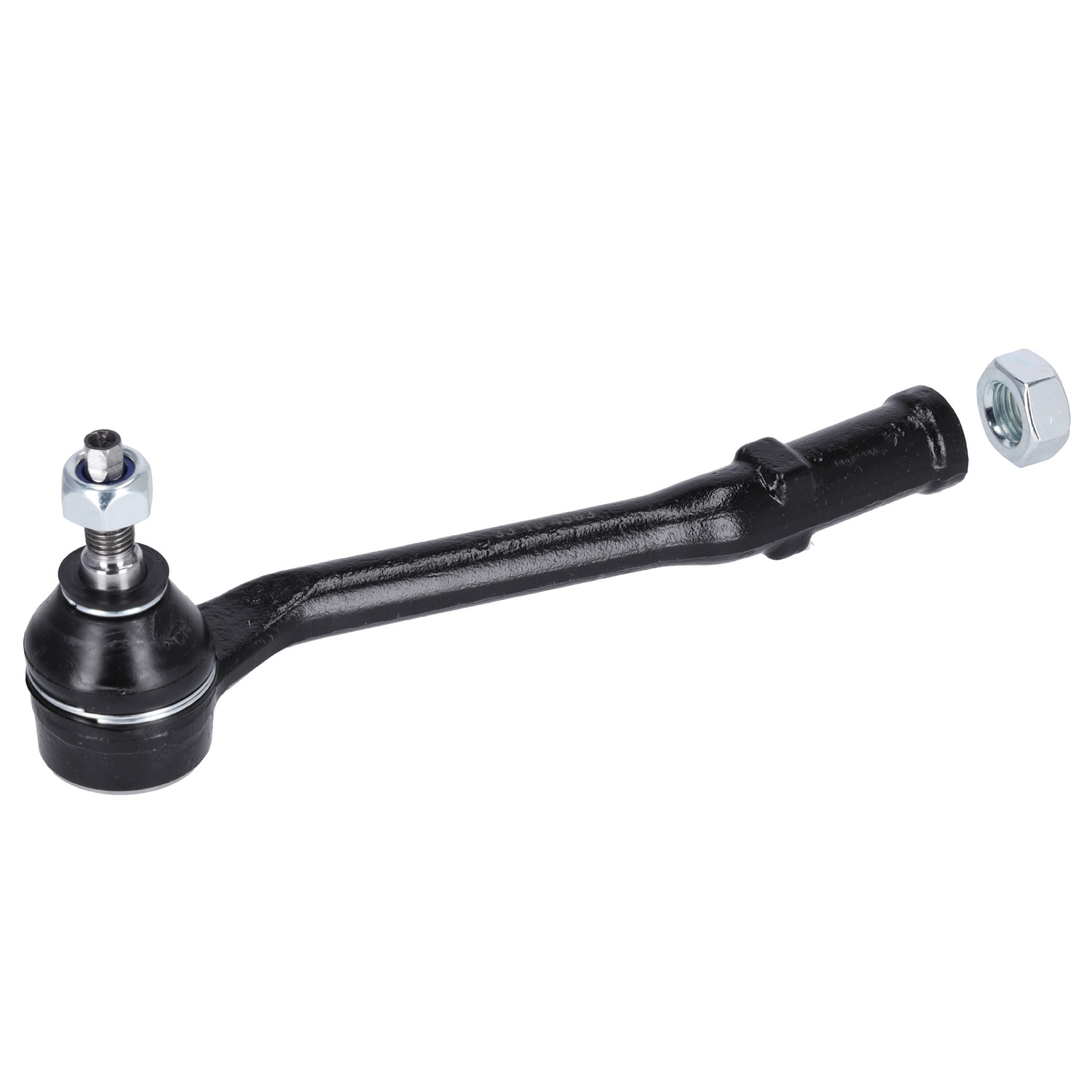 FEBI BILSTEIN 178509