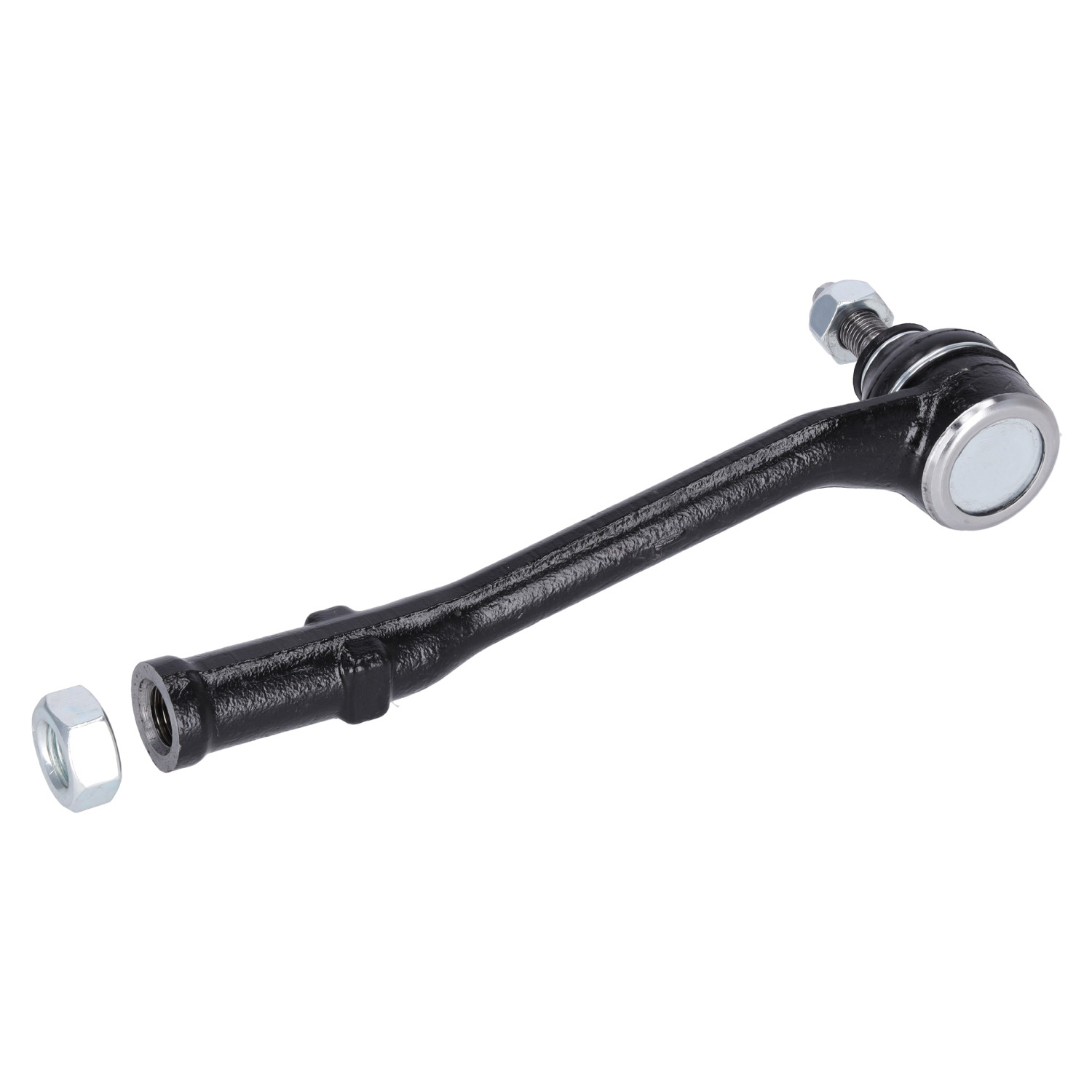 FEBI BILSTEIN 178509