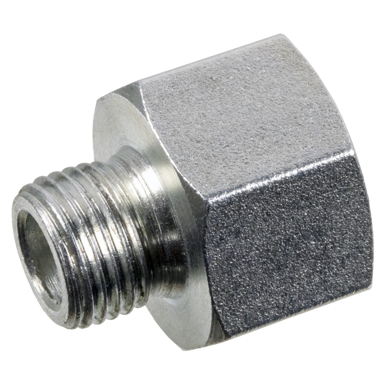 FEBI BILSTEIN 178510