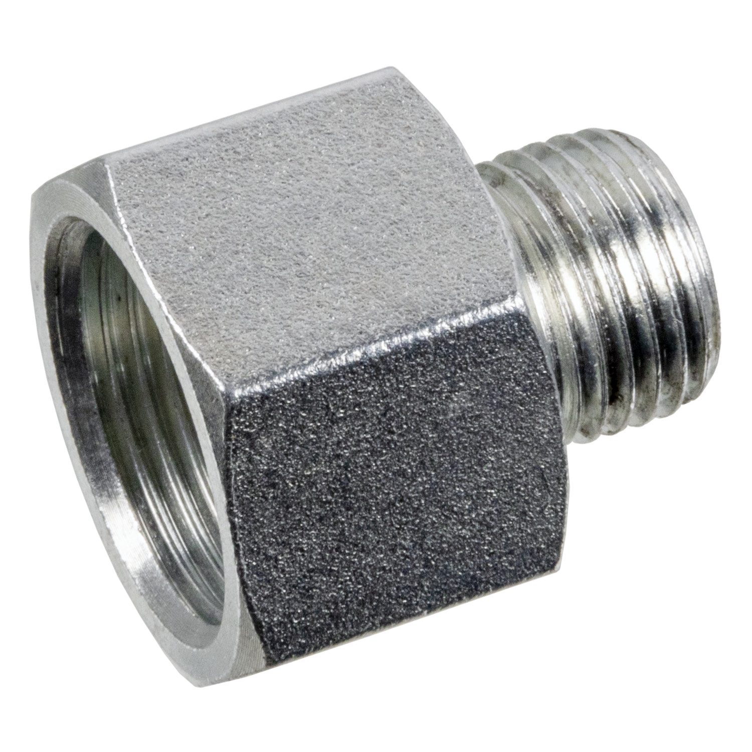 FEBI BILSTEIN 178510